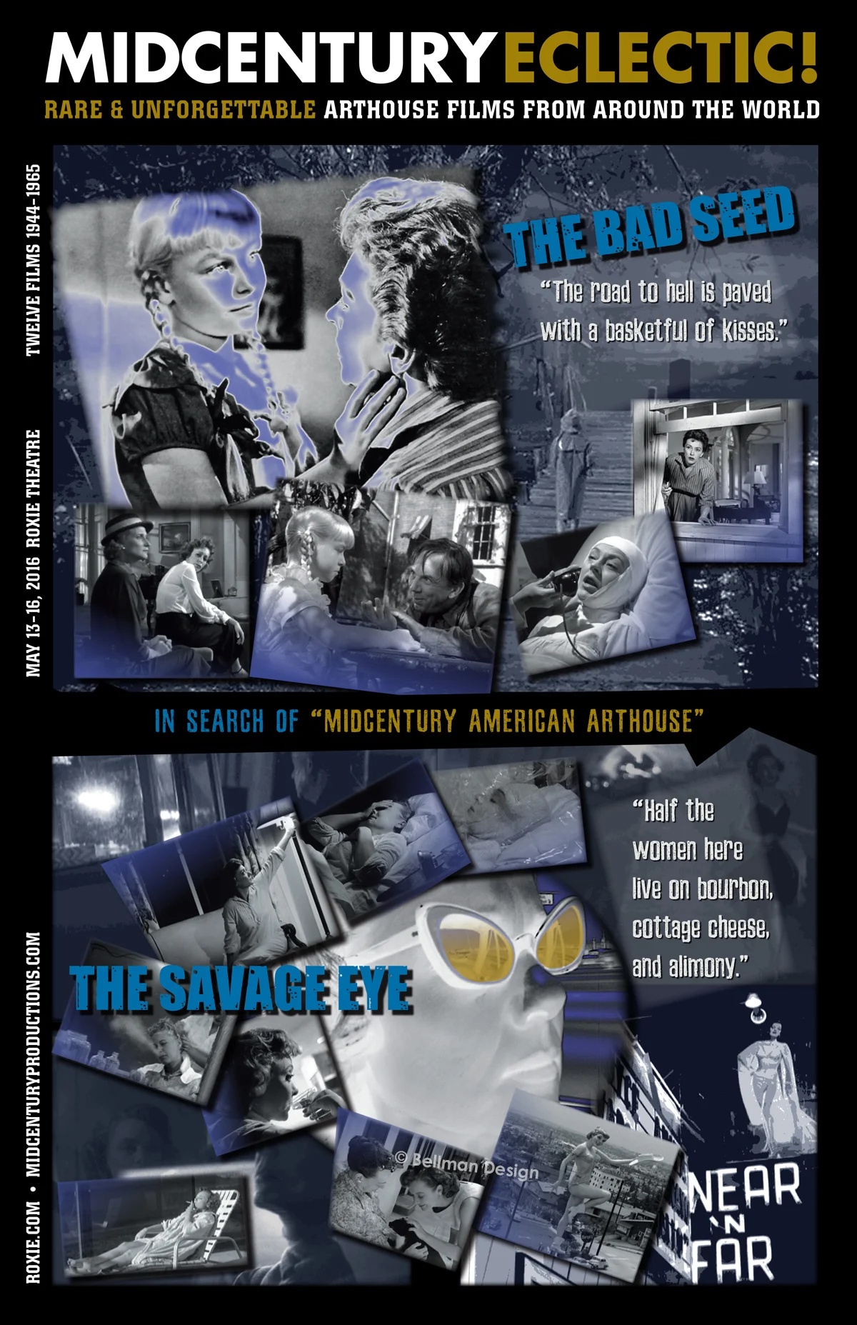 poster-midcentury eclectic film festival.jpg