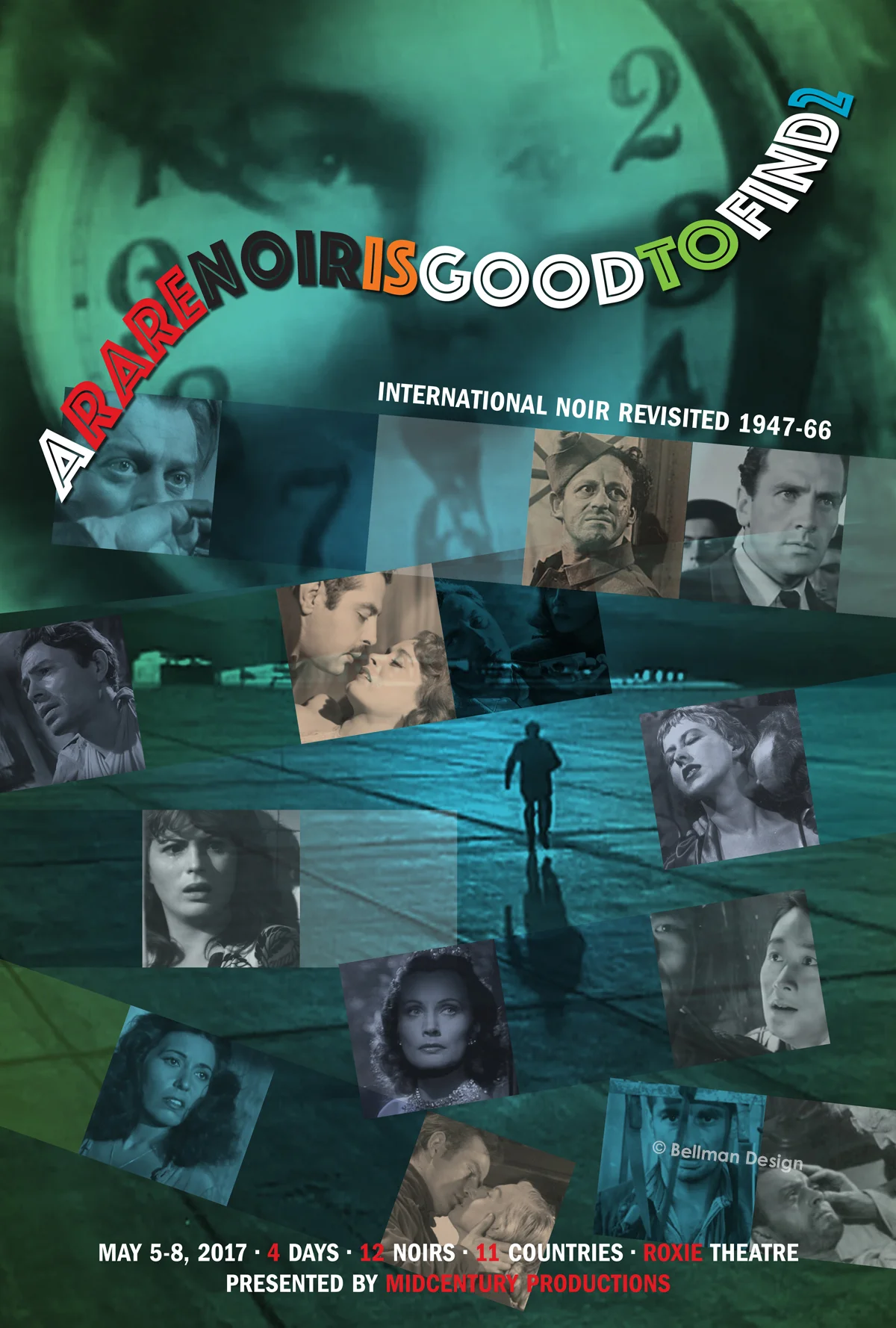 poster-midcentury-A Rare Noir.jpg