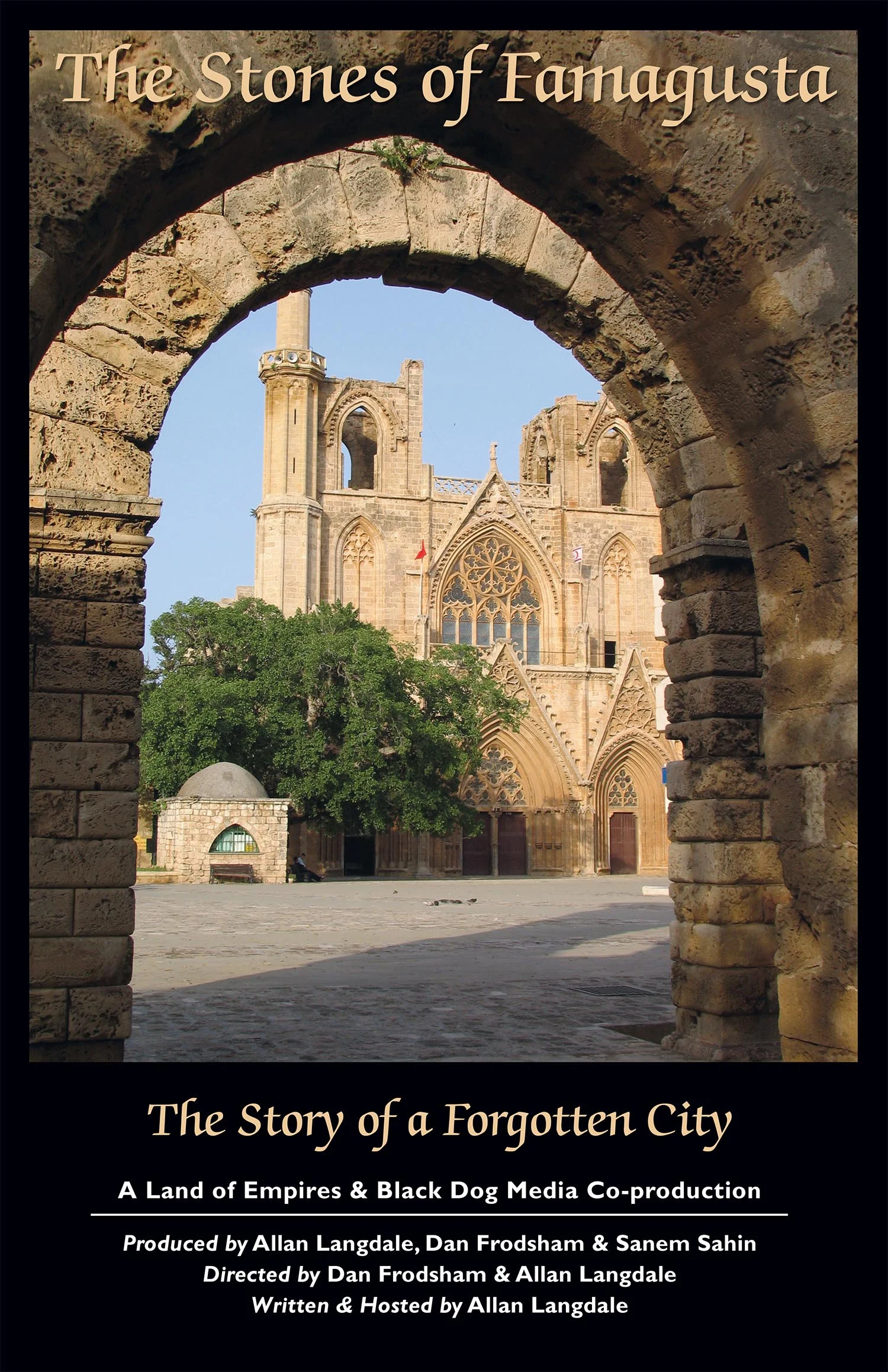 famagusta-poster.jpg