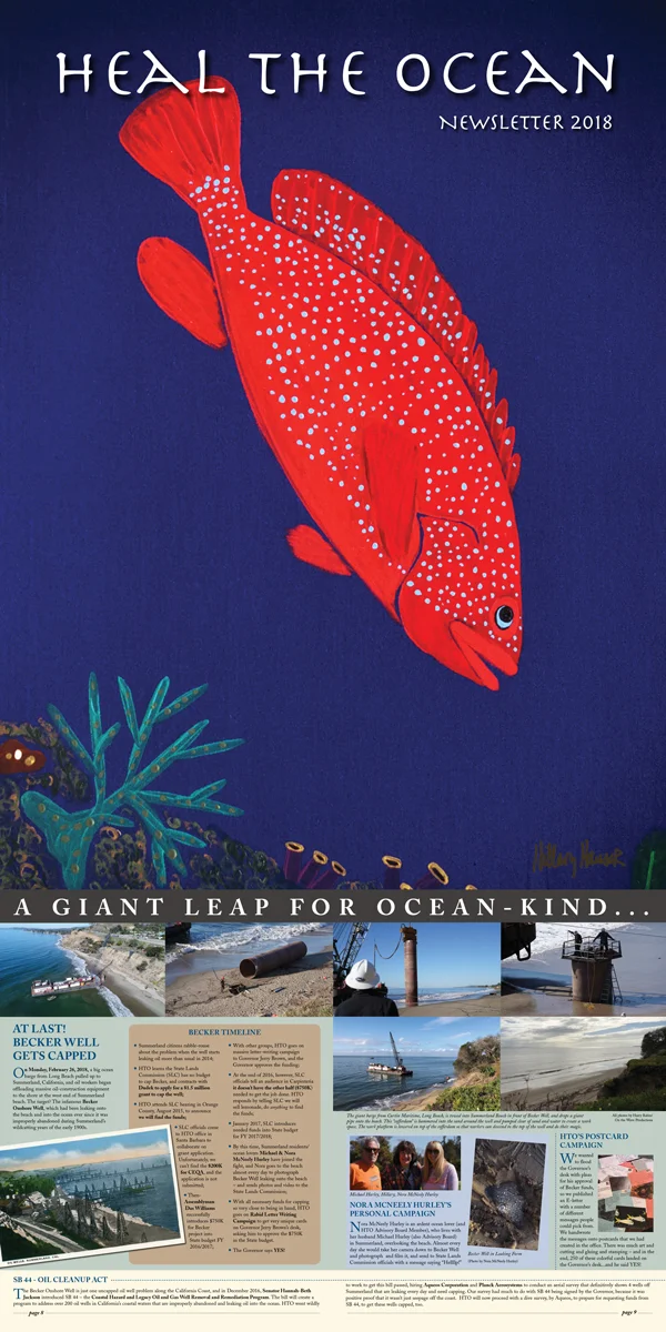 HTO2018NL-posterSLCdb.jpg