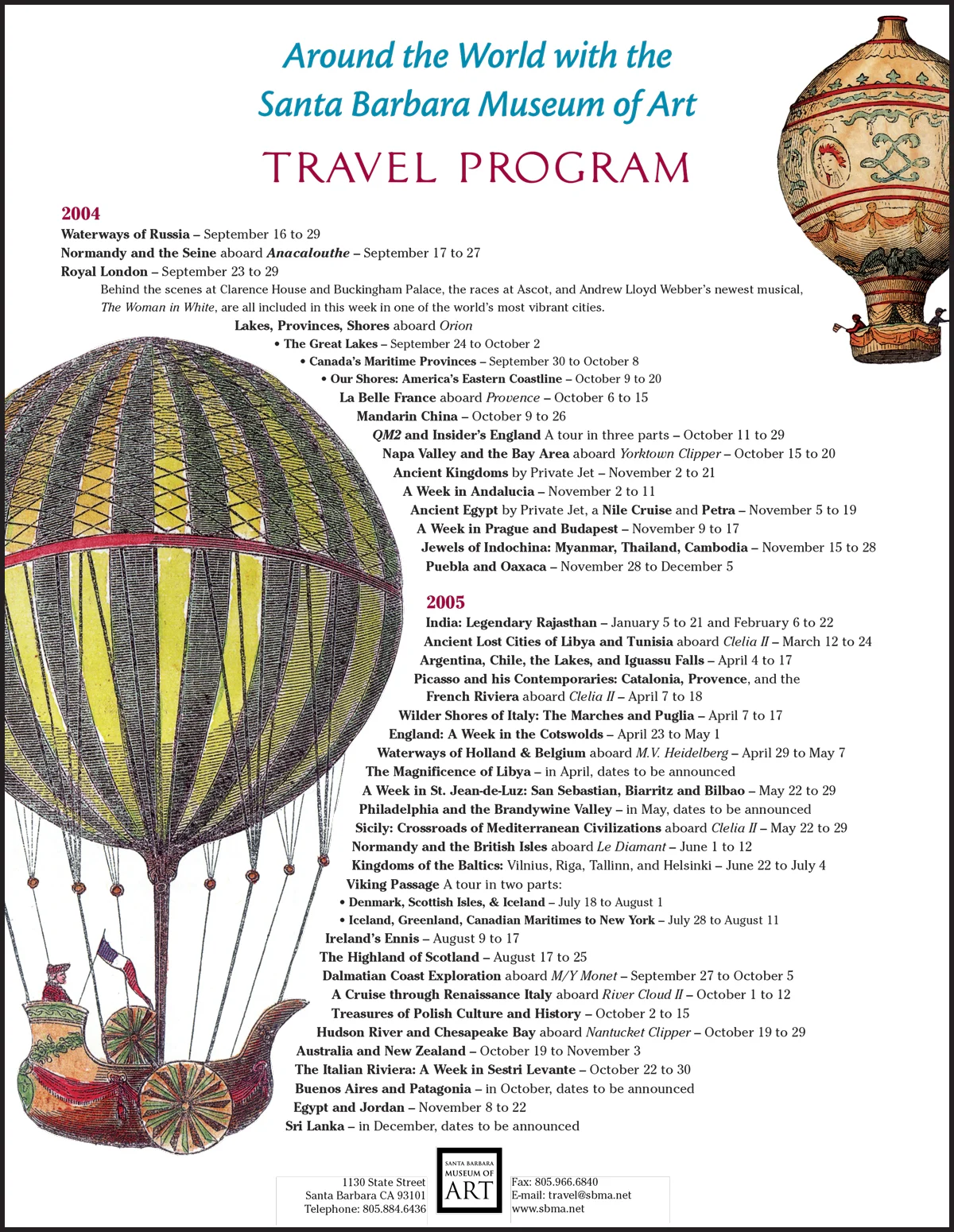 tours-poster-2004.jpg