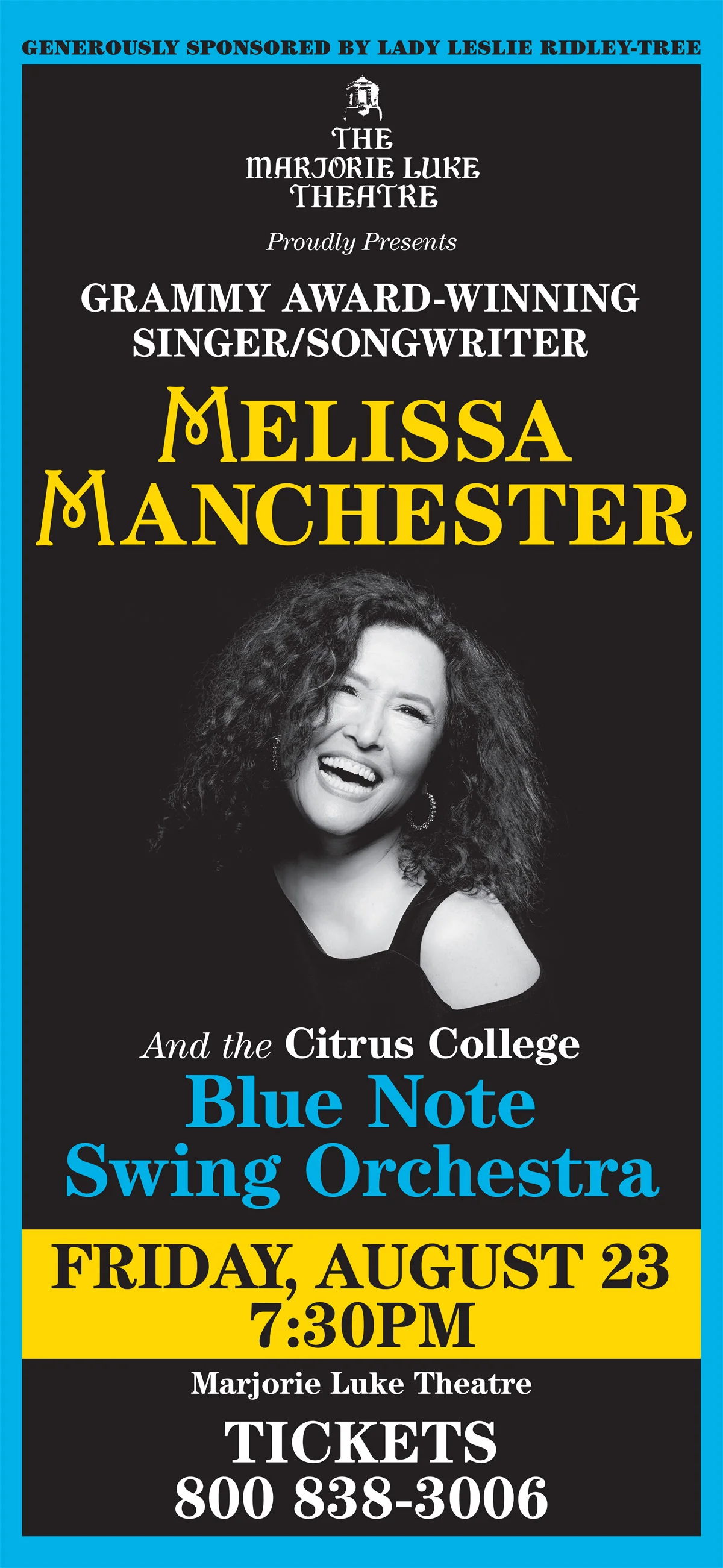 Manchester kiosk.jpg