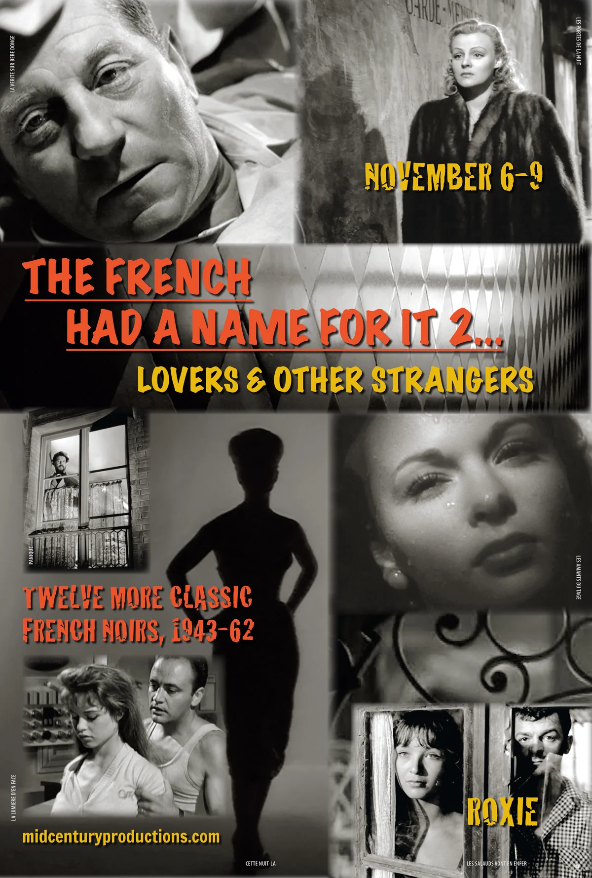 poster-FR2-27x40.jpg
