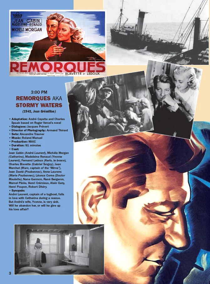 Gabin booklet page sample.jpg