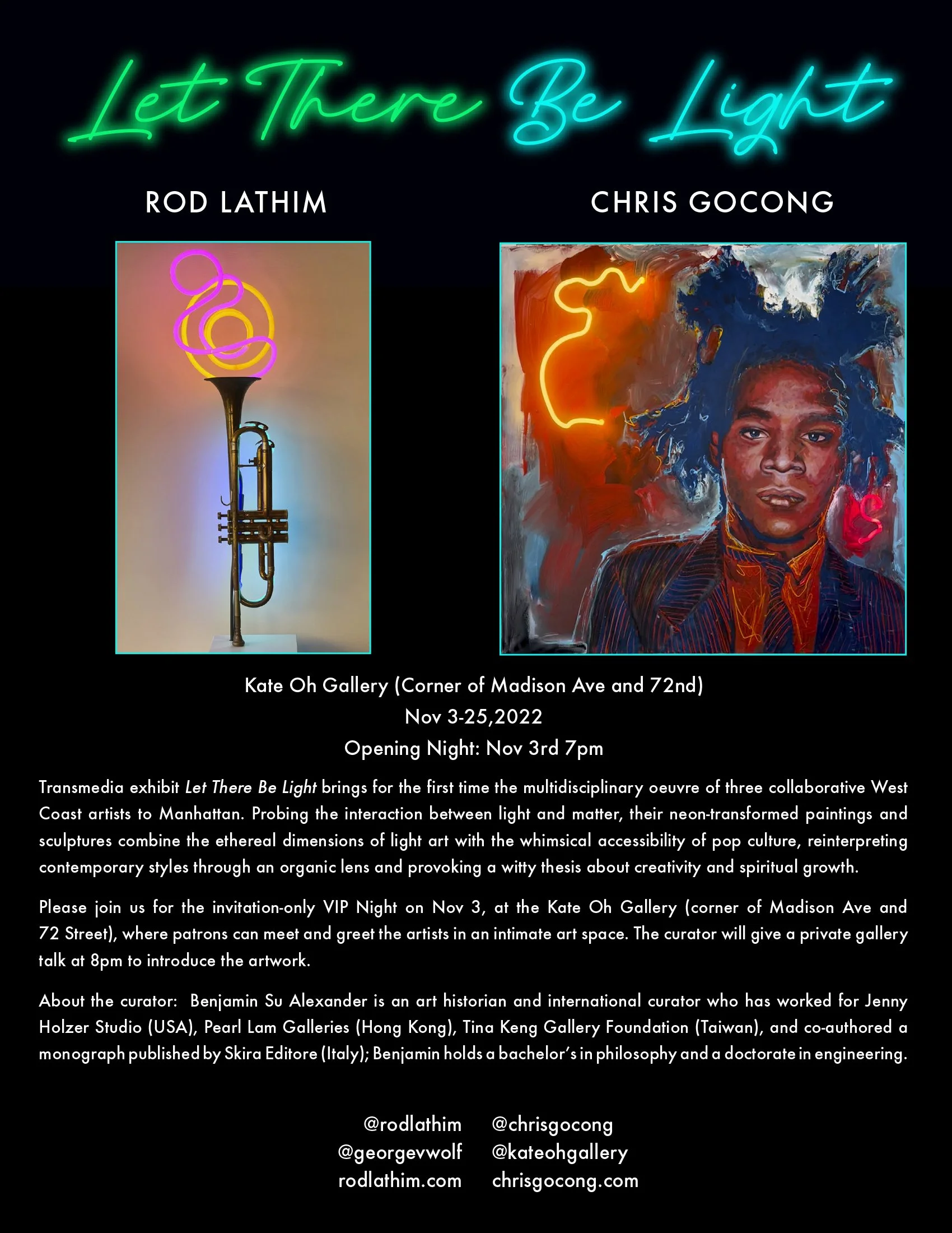 Light email flyer.jpg