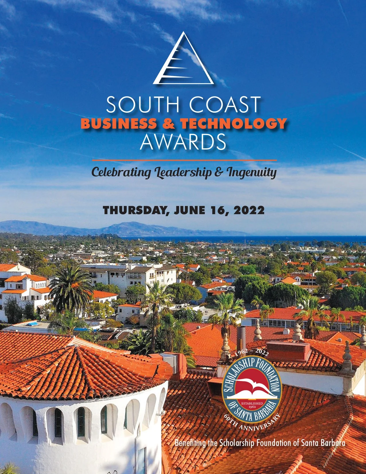 SCBT 2022 program singles 100-1.jpg