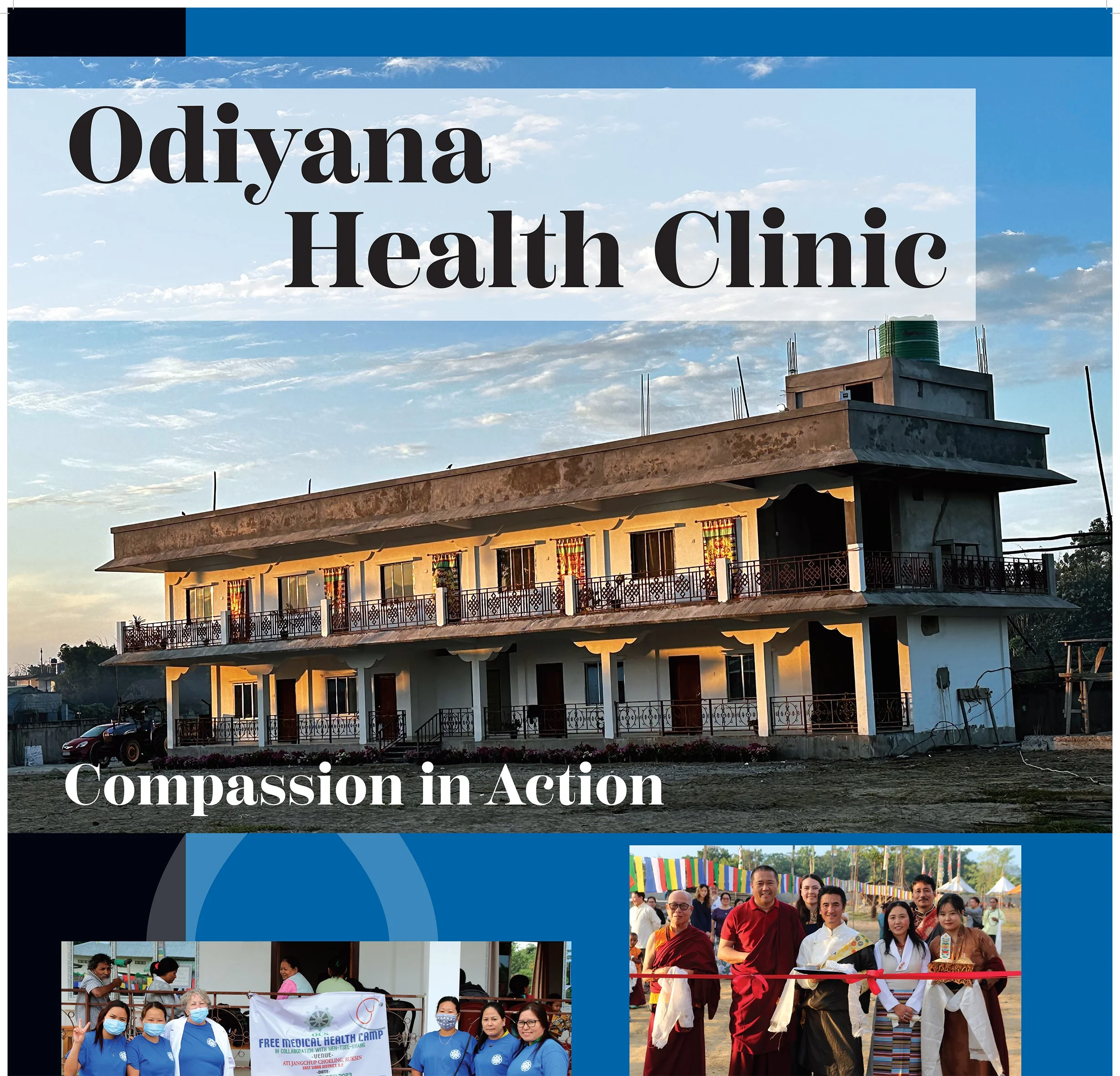 Odiyana Clinic posterwork gallery.jpg