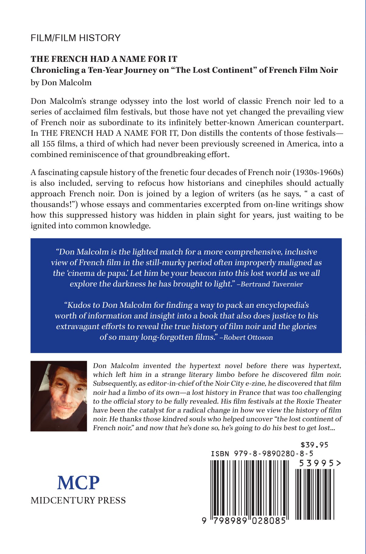 FHANFI back cover.jpg
