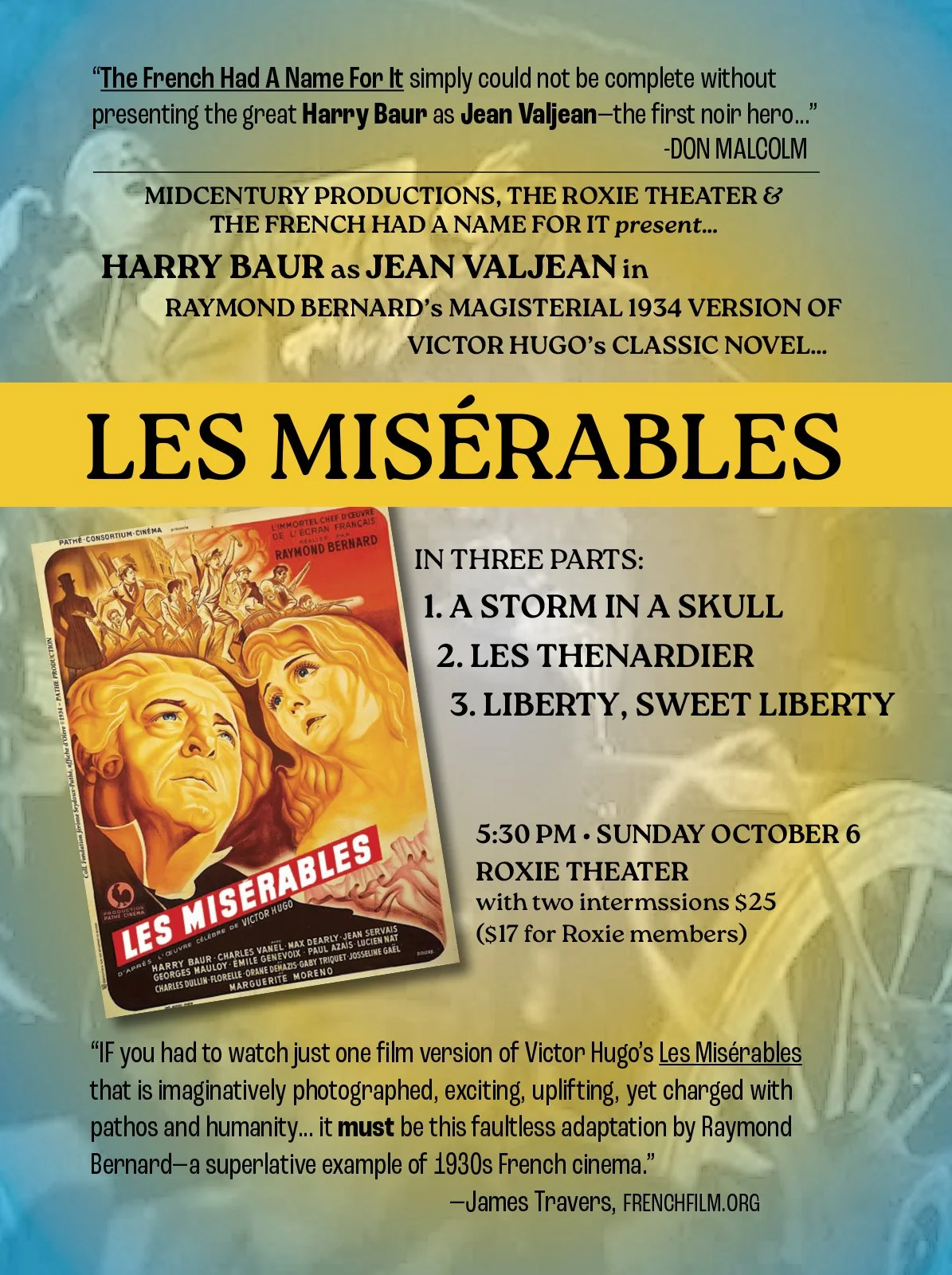 Les Mis cover.jpg