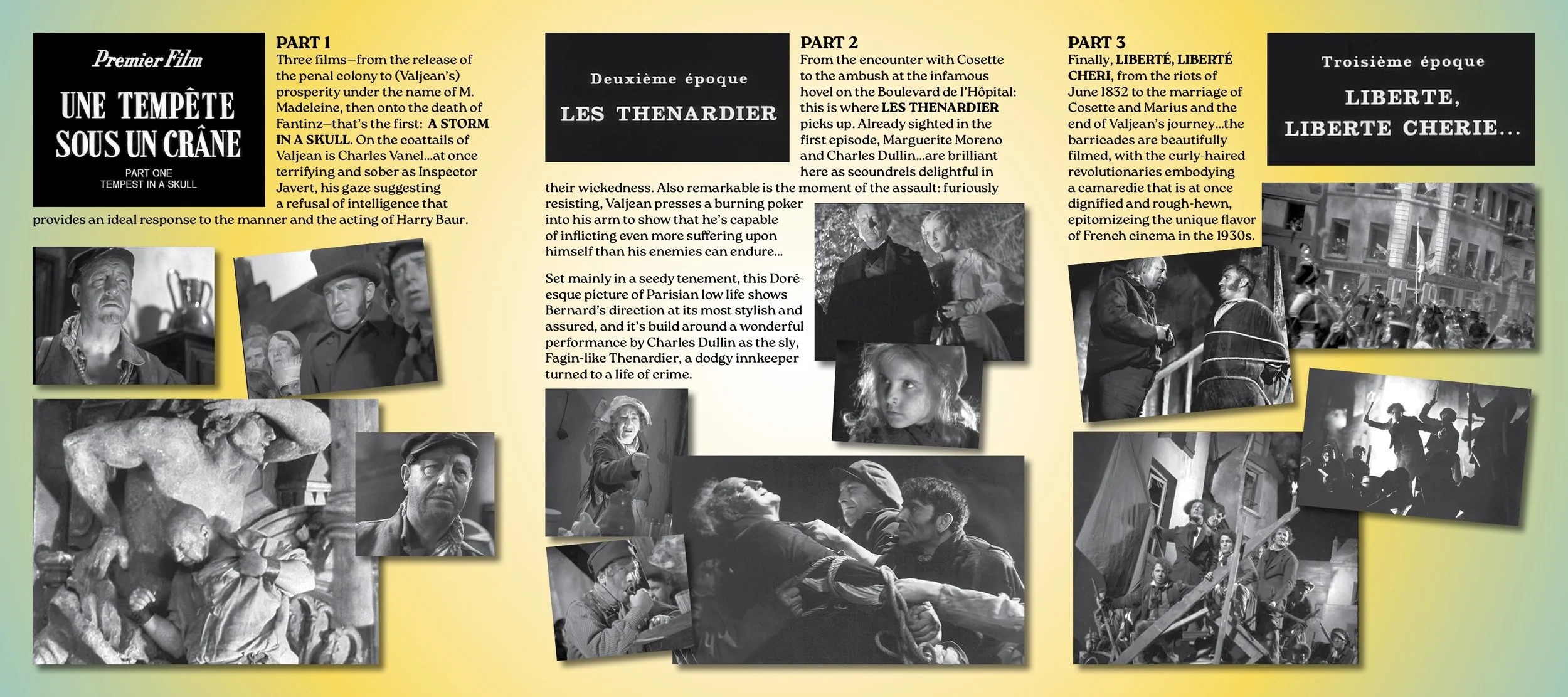 Les Mis brochure-2.jpg