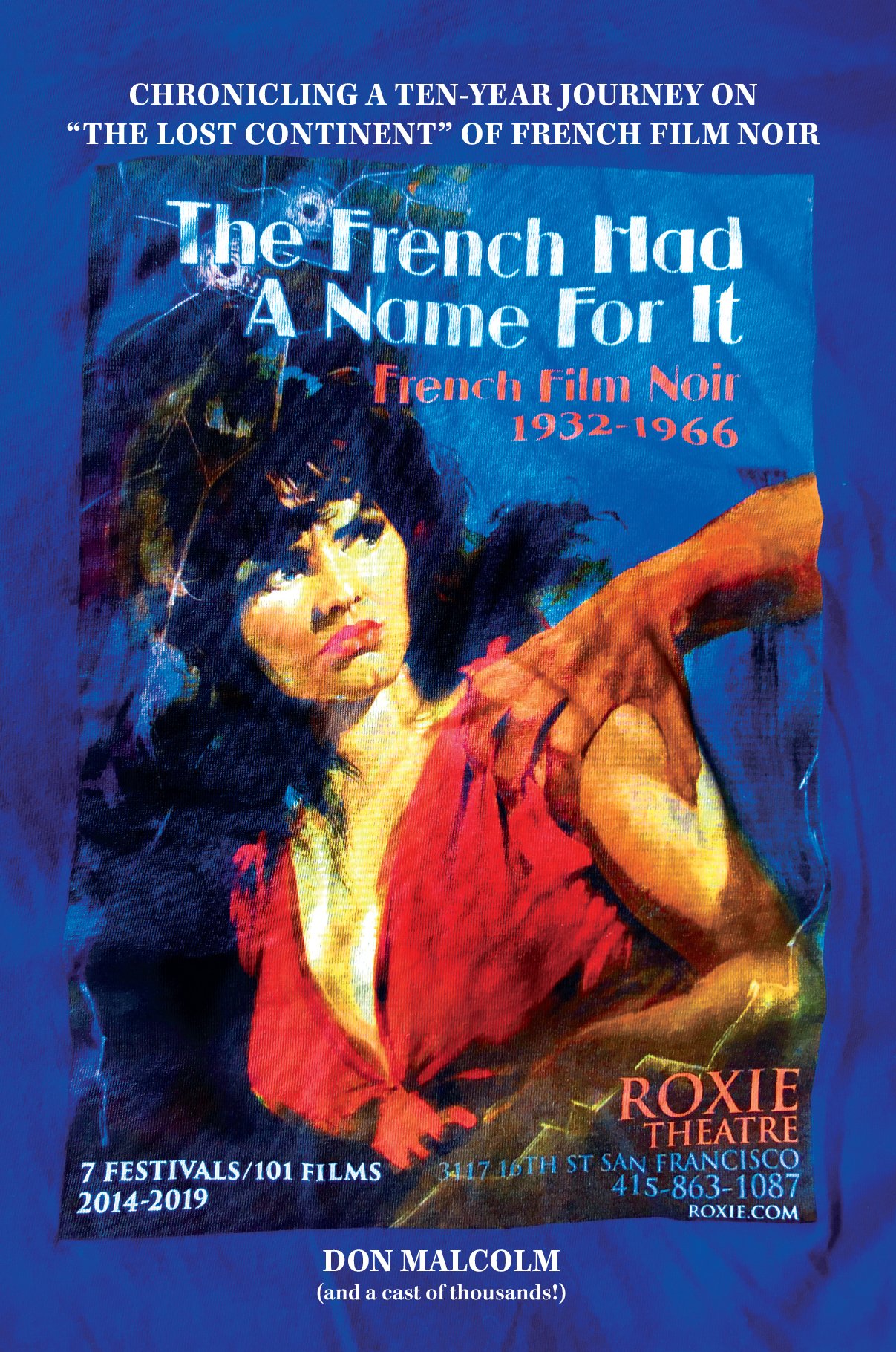 FHANFI front cover.jpg