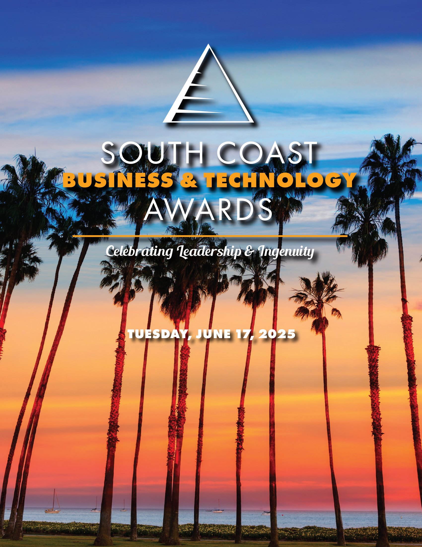 SCBT cover 2025.jpg