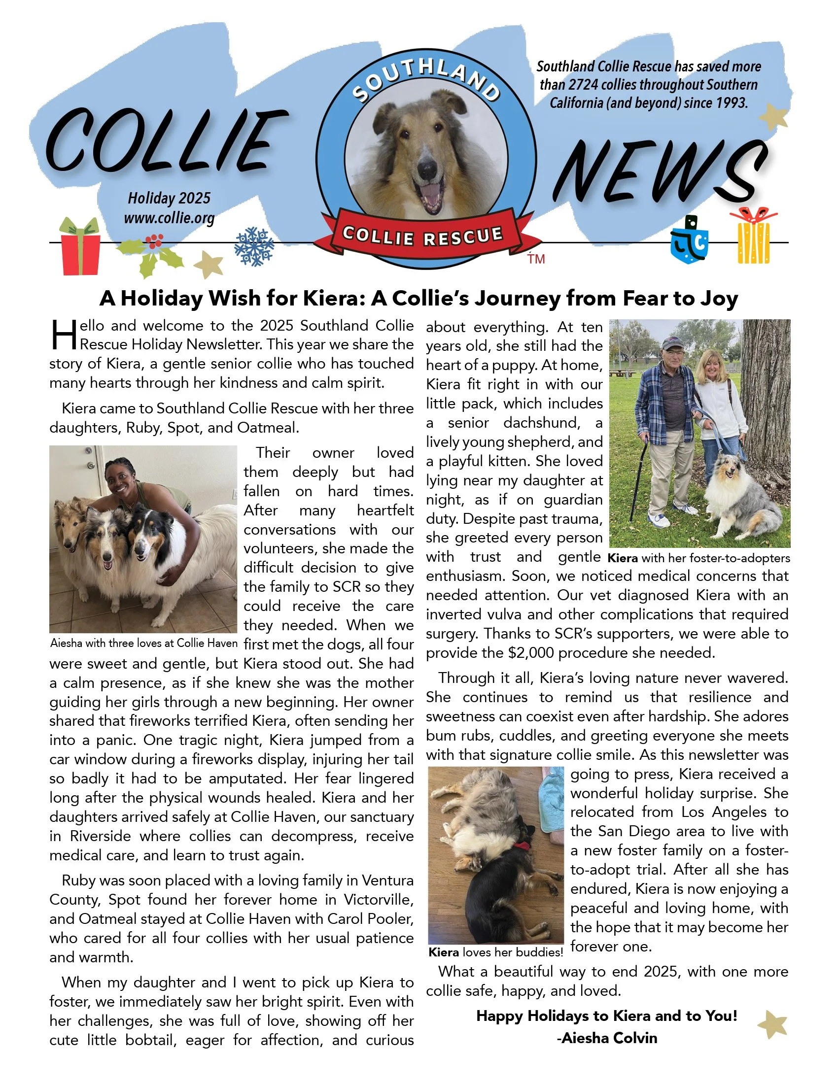 SCR News Holiday 2025 1.jpg
