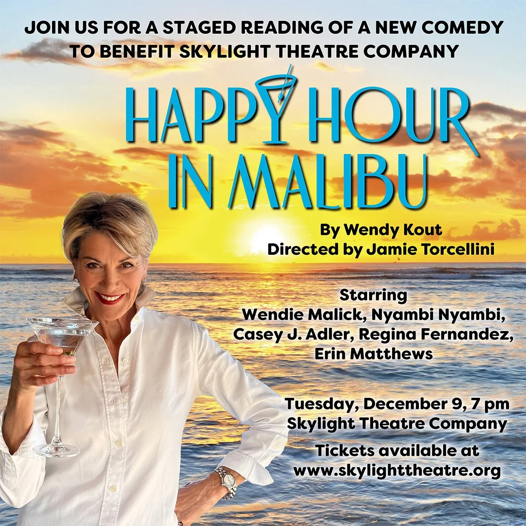 Malibu IG 3 flyer.jpg