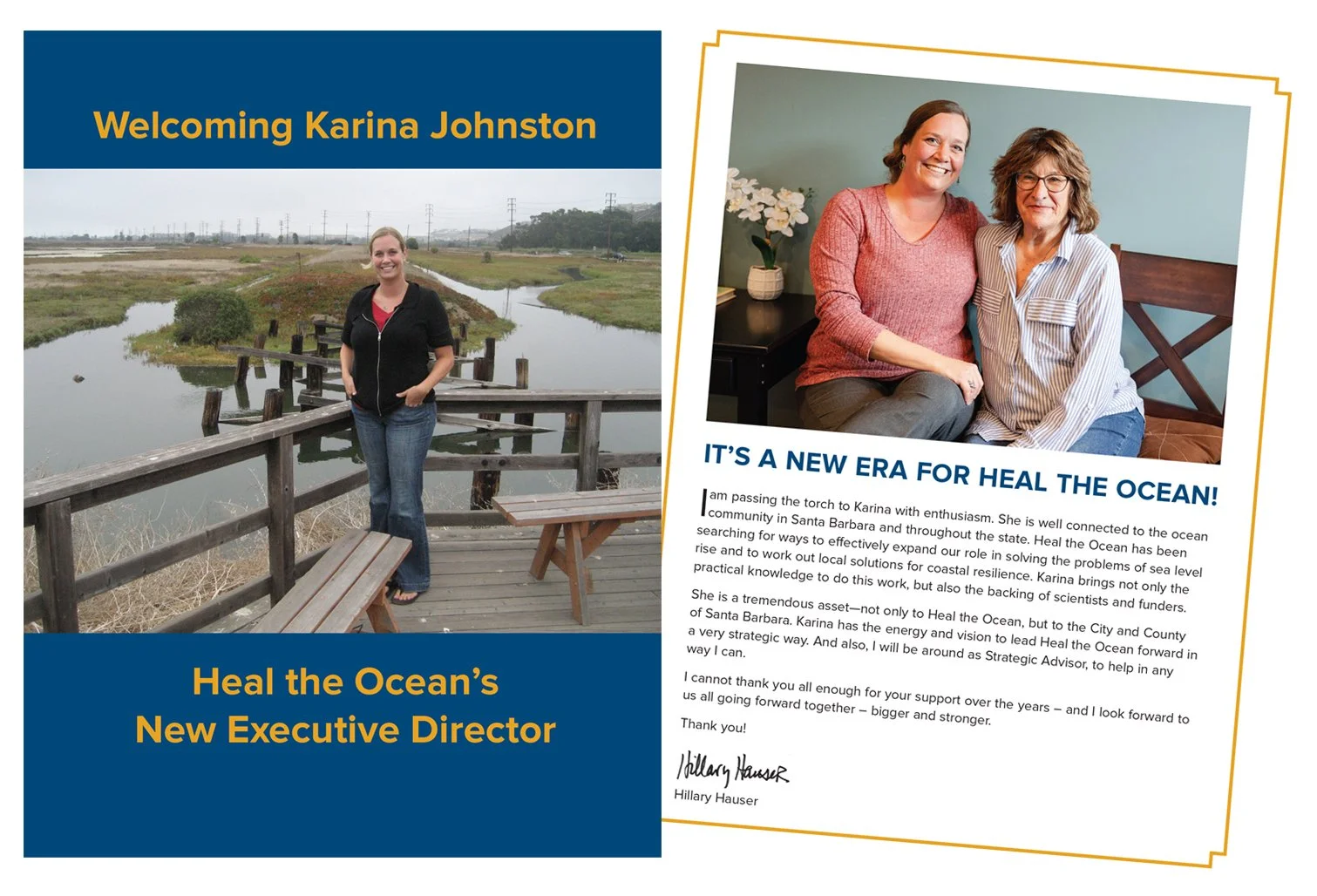 Karina announce both copy.jpg