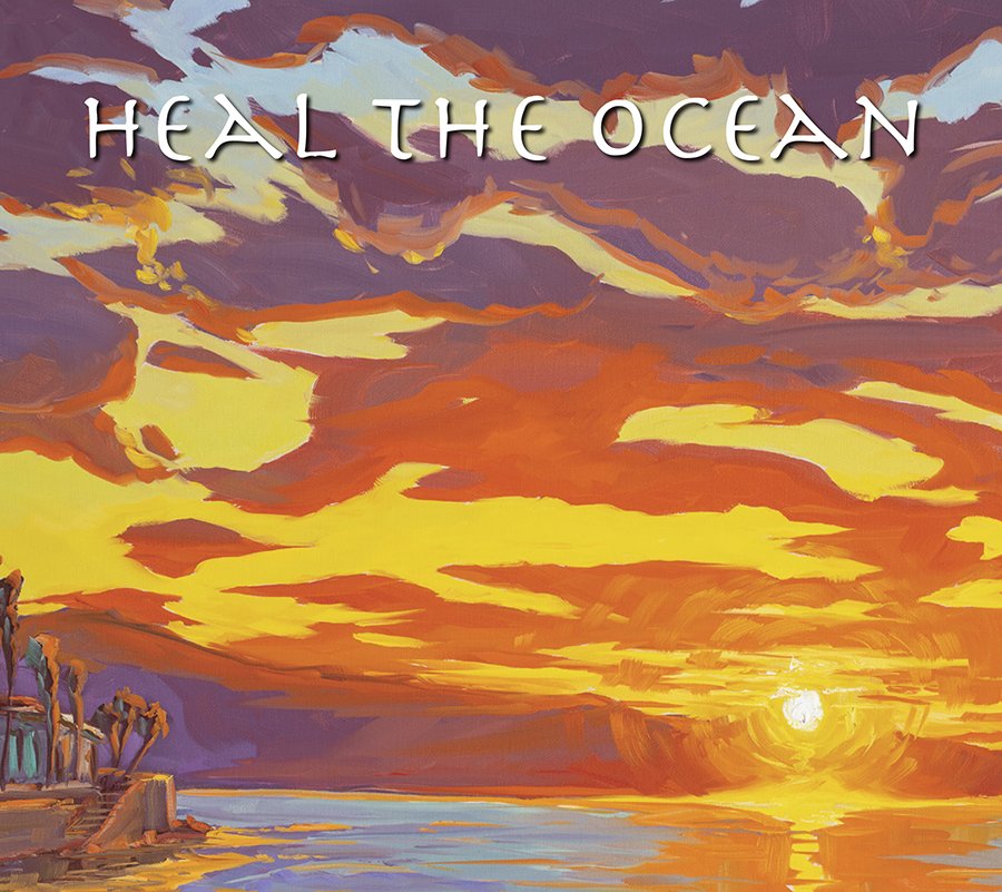 HTO_NL 24-25 work gallery.jpg