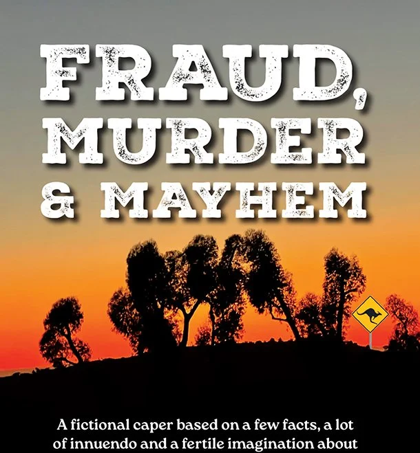 Shiffman front cover work gallery.jpg