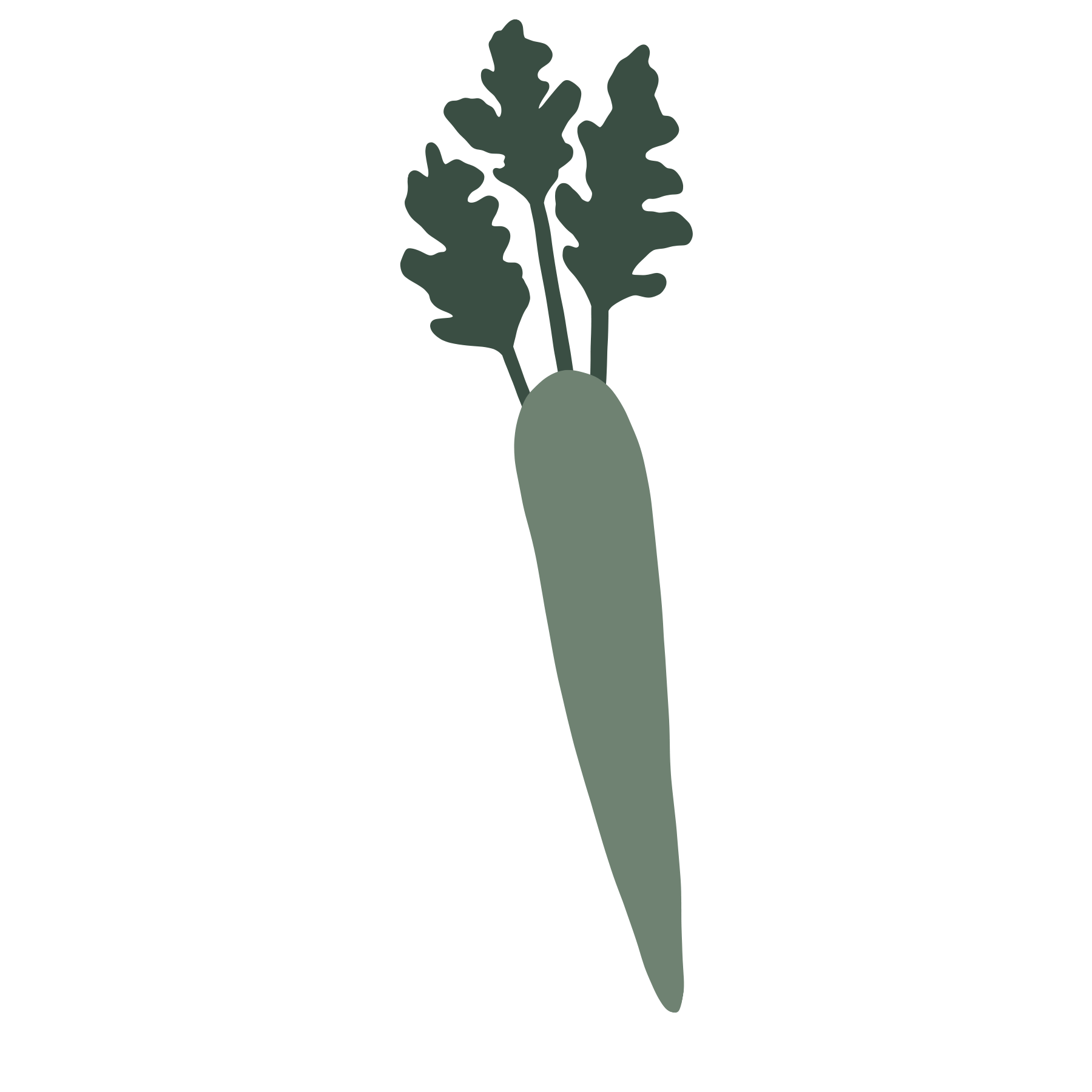 0319-bk-veggies-animation-carrot.gif