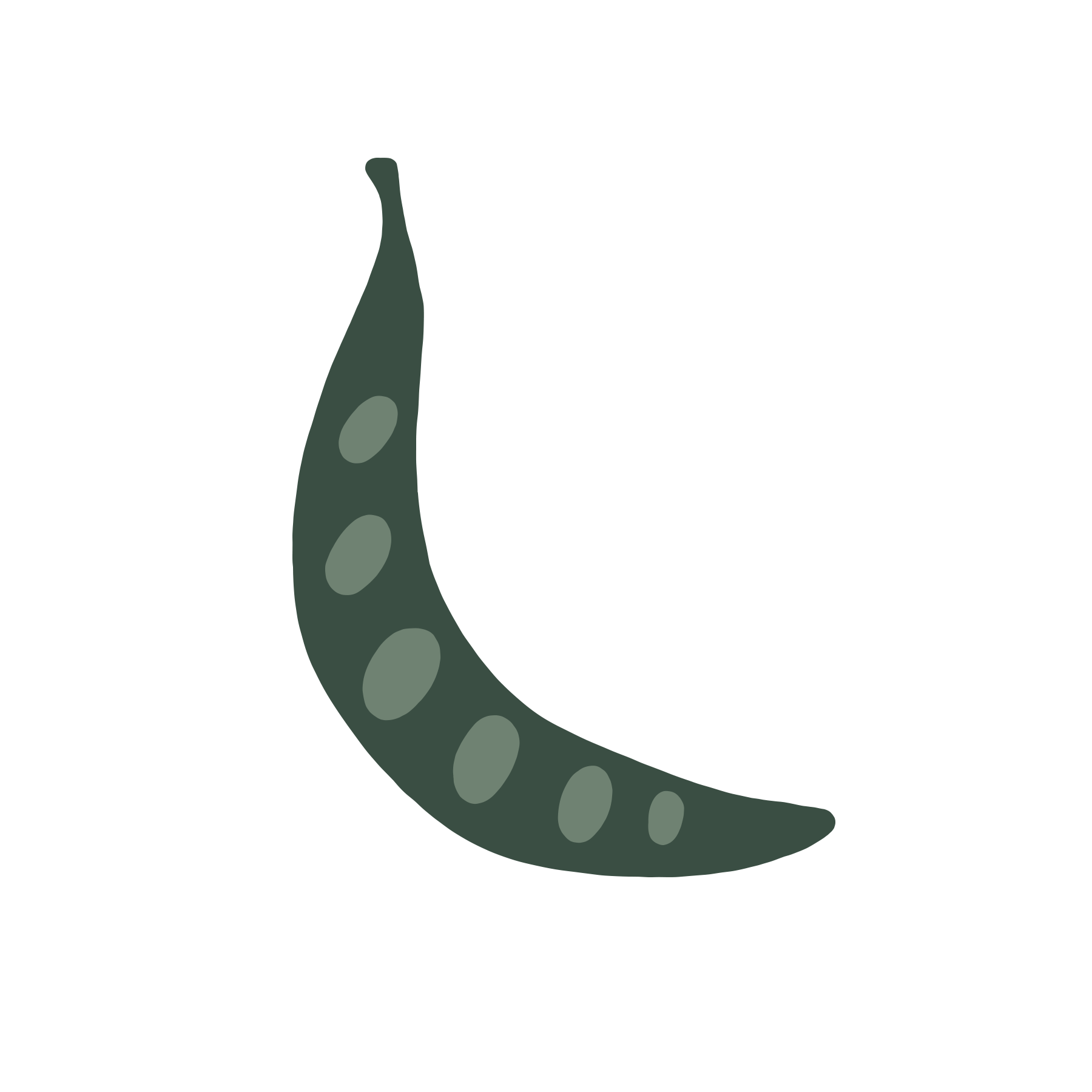 0319-bk-veggies-animation-pea.gif
