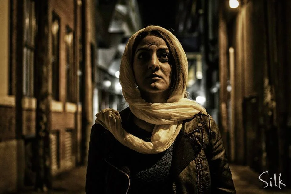 Character Poster - Zahra 2.jpg