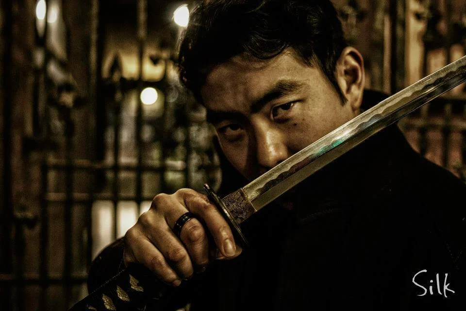 Character Poster - Toqtai 4.jpg