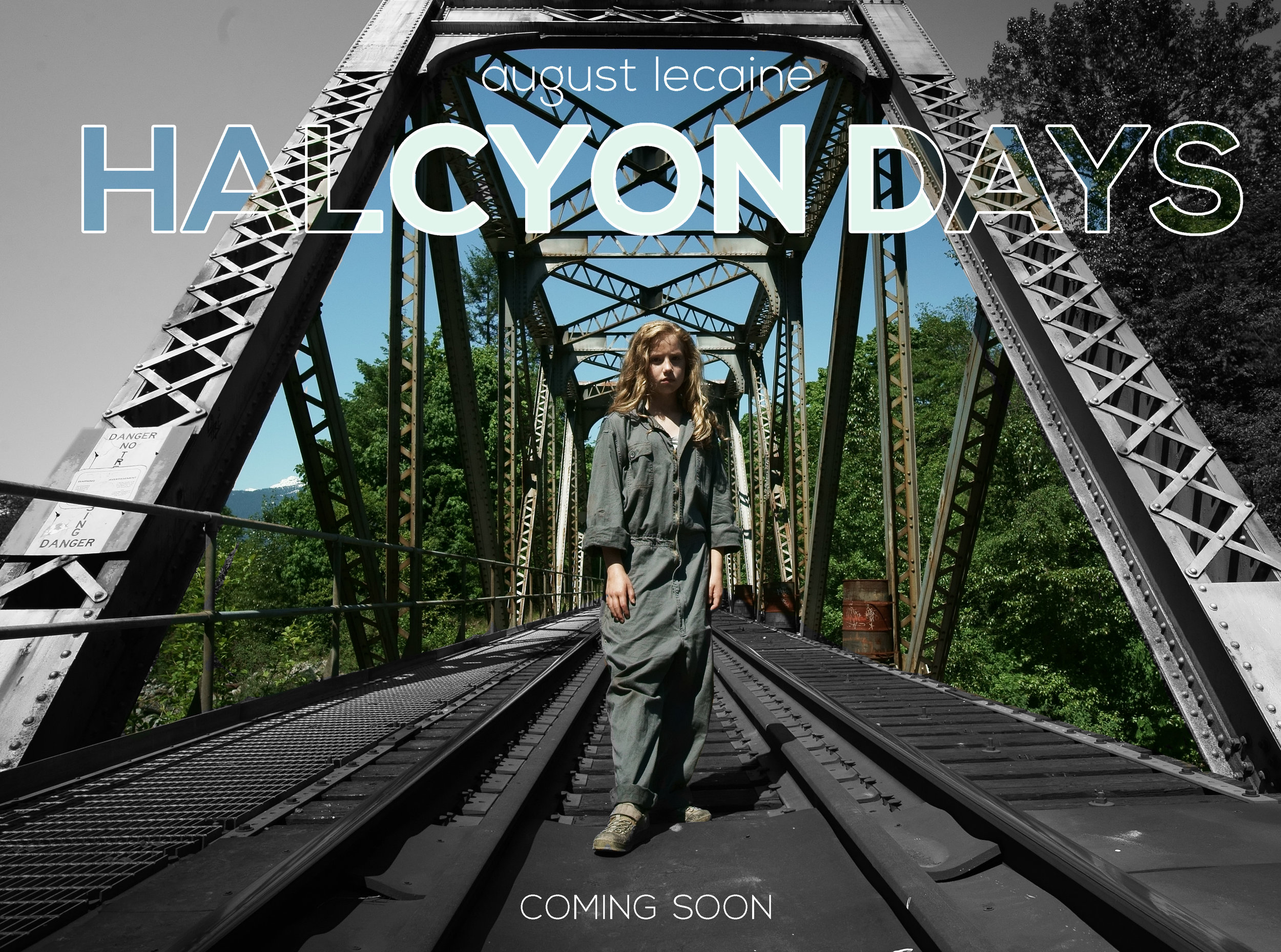 Promo Image - Train Bridge.jpg