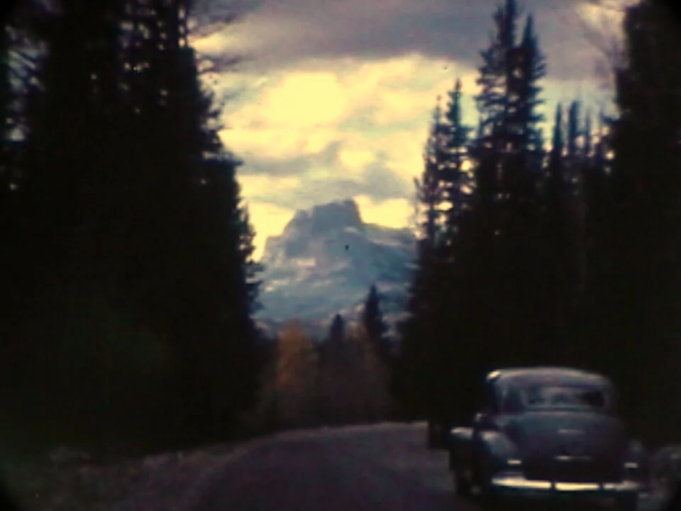Mountains Still 02 Graded.jpg