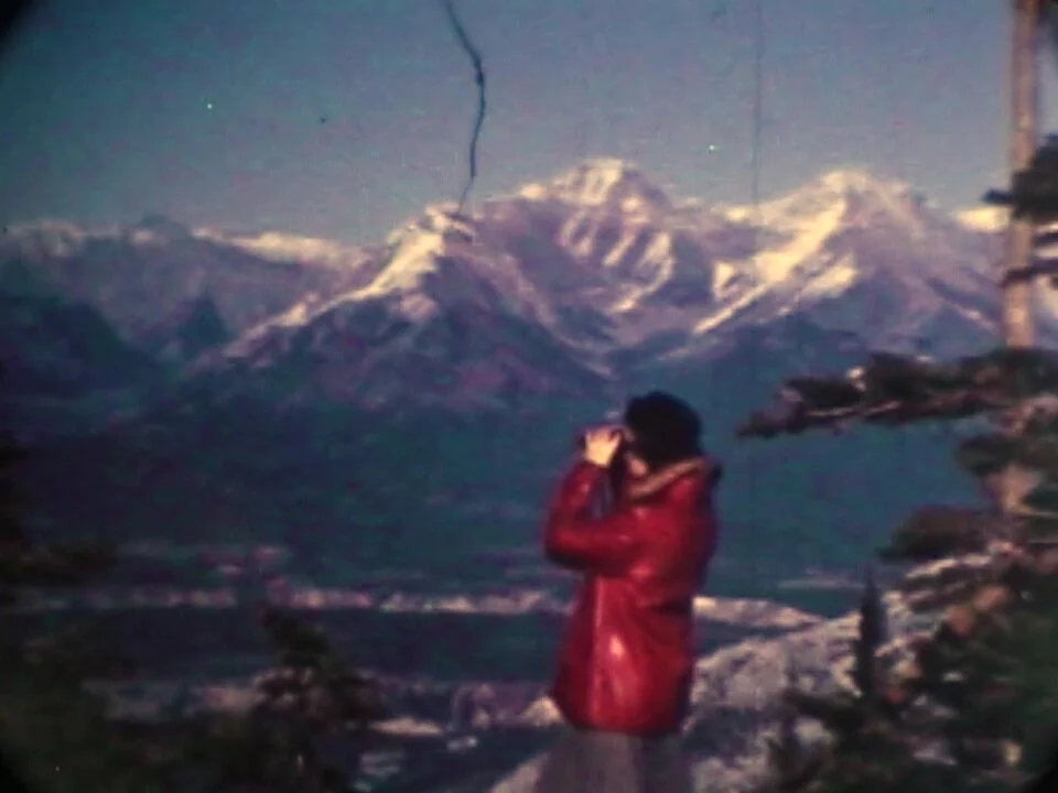 Mountains Still 07.jpg