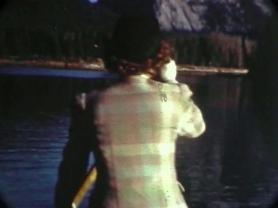 Mountains Still 10.jpg