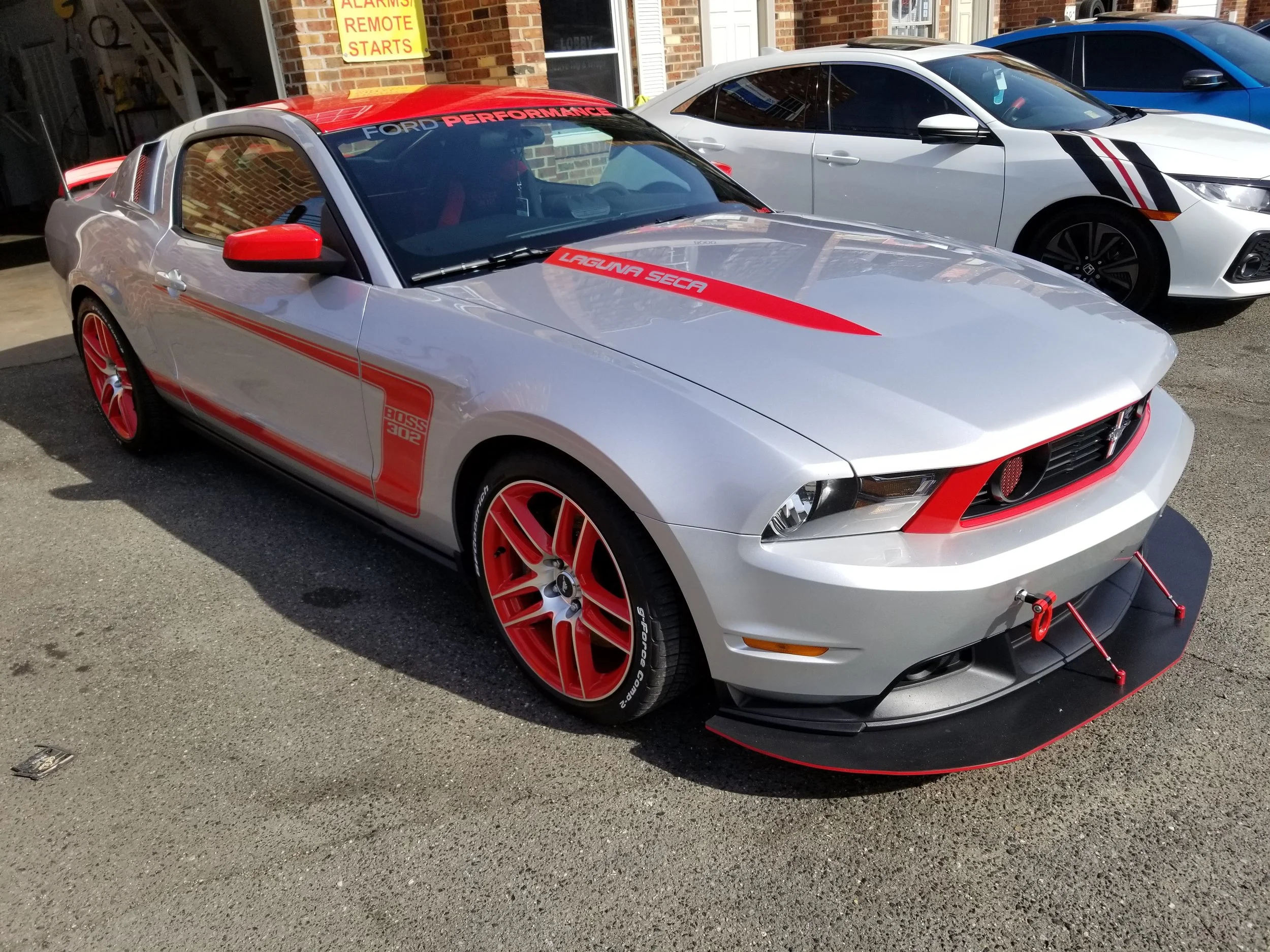 20180413_093648.jpg