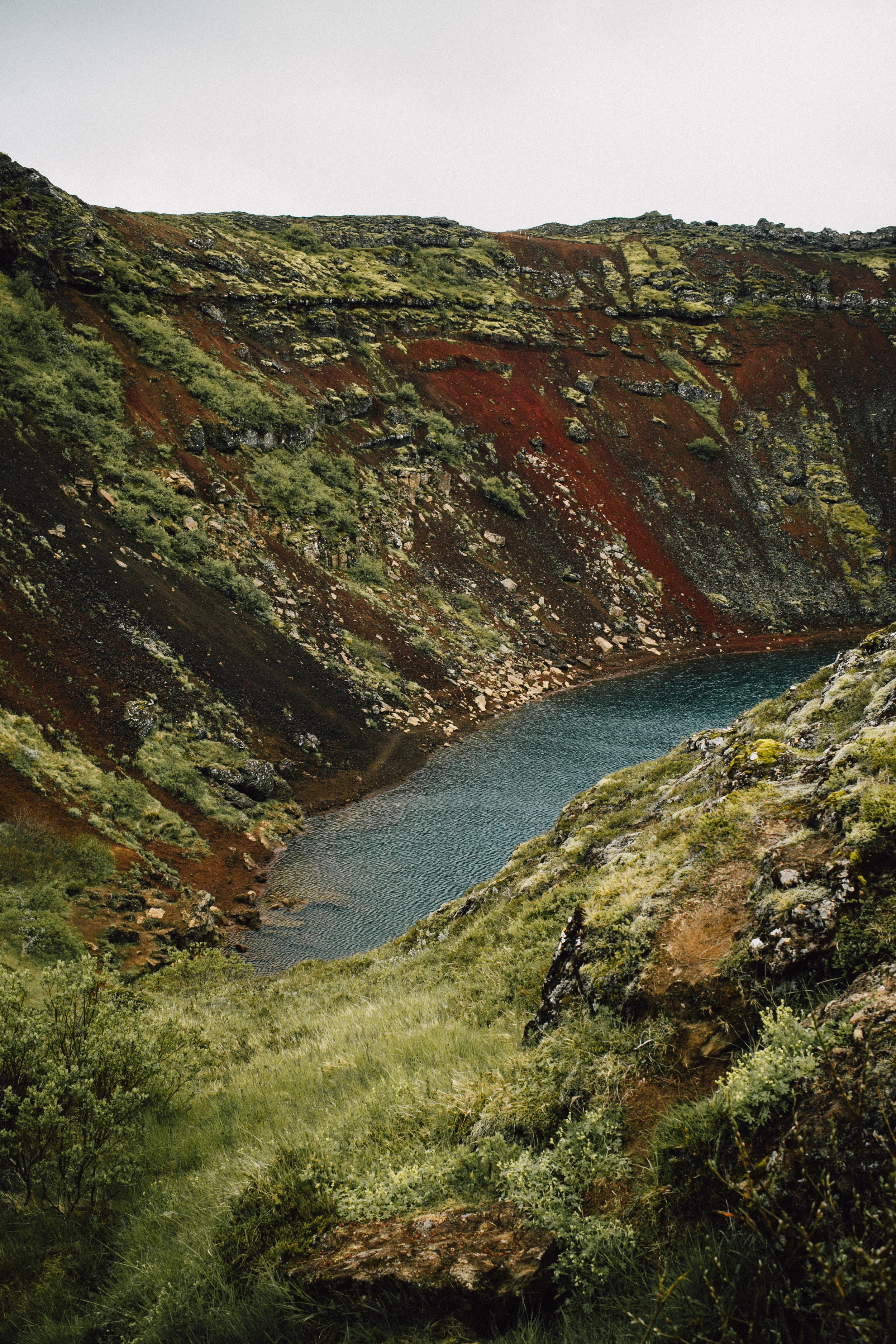 _D5A0646.jpg