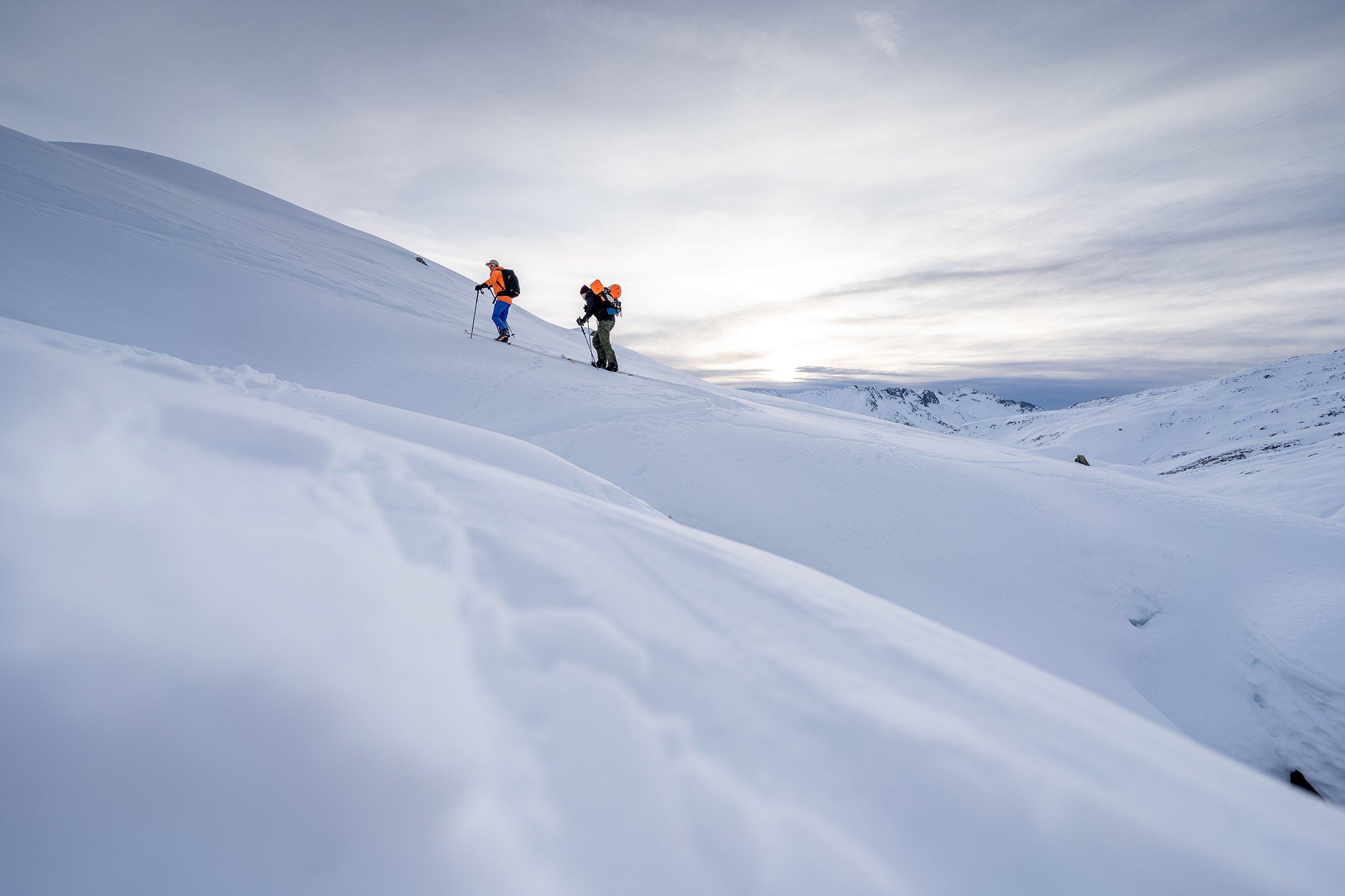 2022-01 Up-Down Magazine - Andermatt-08725-WEB.jpg