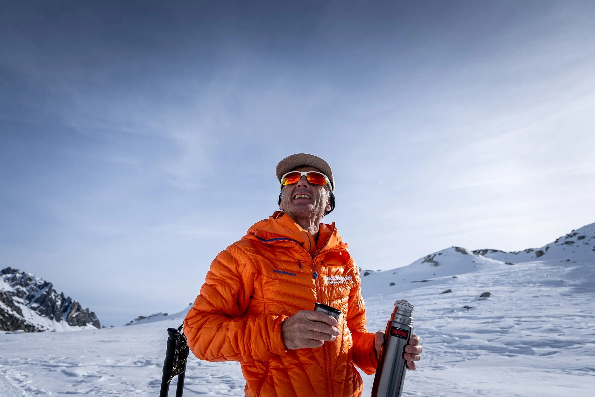 2022-01 Up-Down Magazine - Andermatt-08756-WEB.jpg