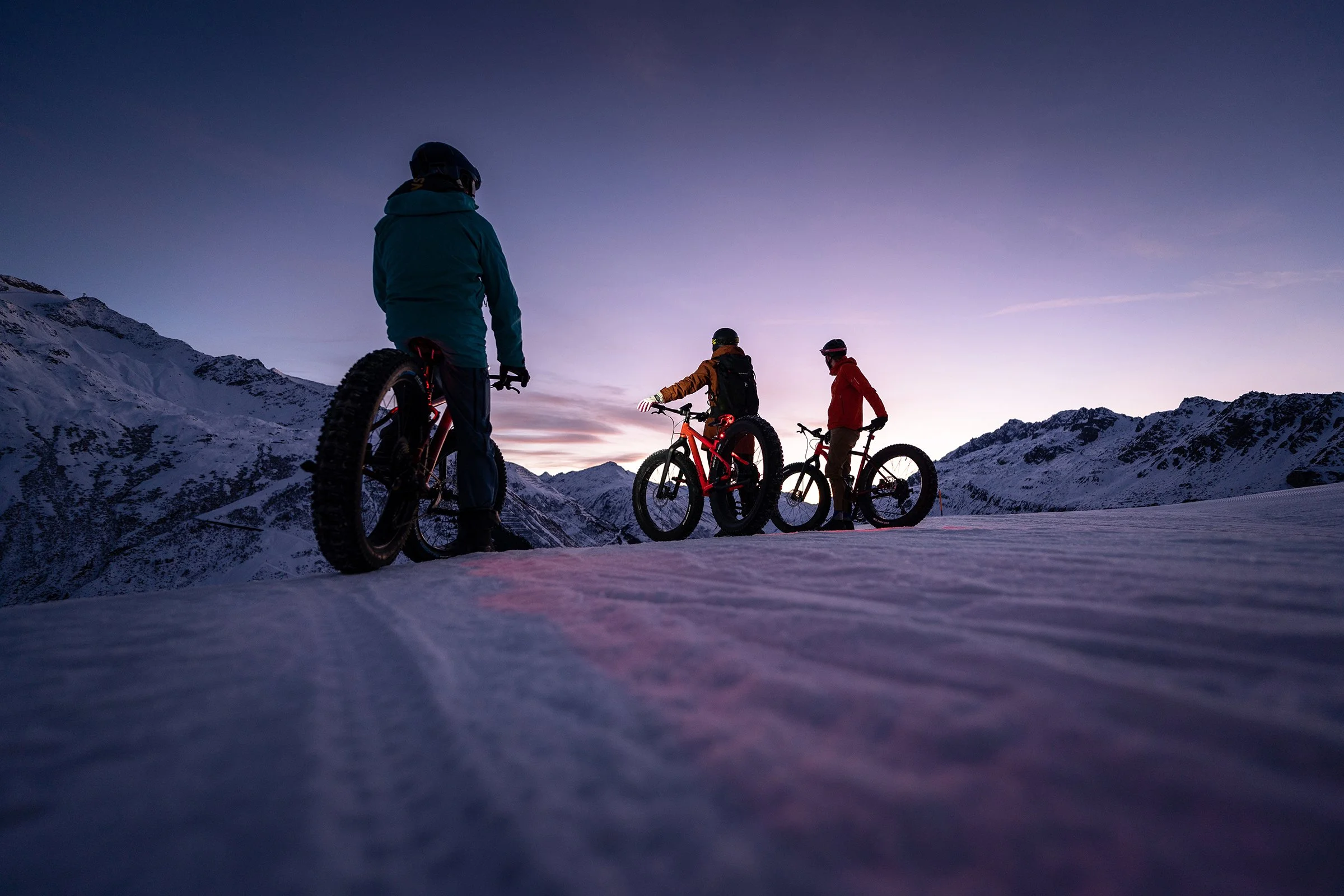 2022-01 Up-Down Magazine - Andermatt-08815_WEB.jpg