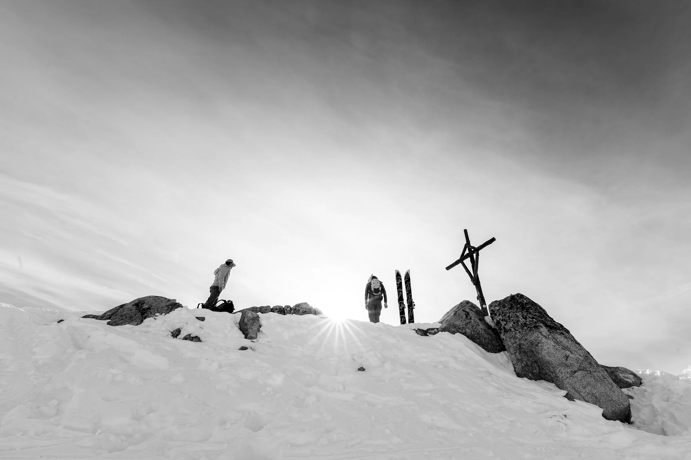 2022-01 Up-Down Magazine - Andermatt-WEB.jpg