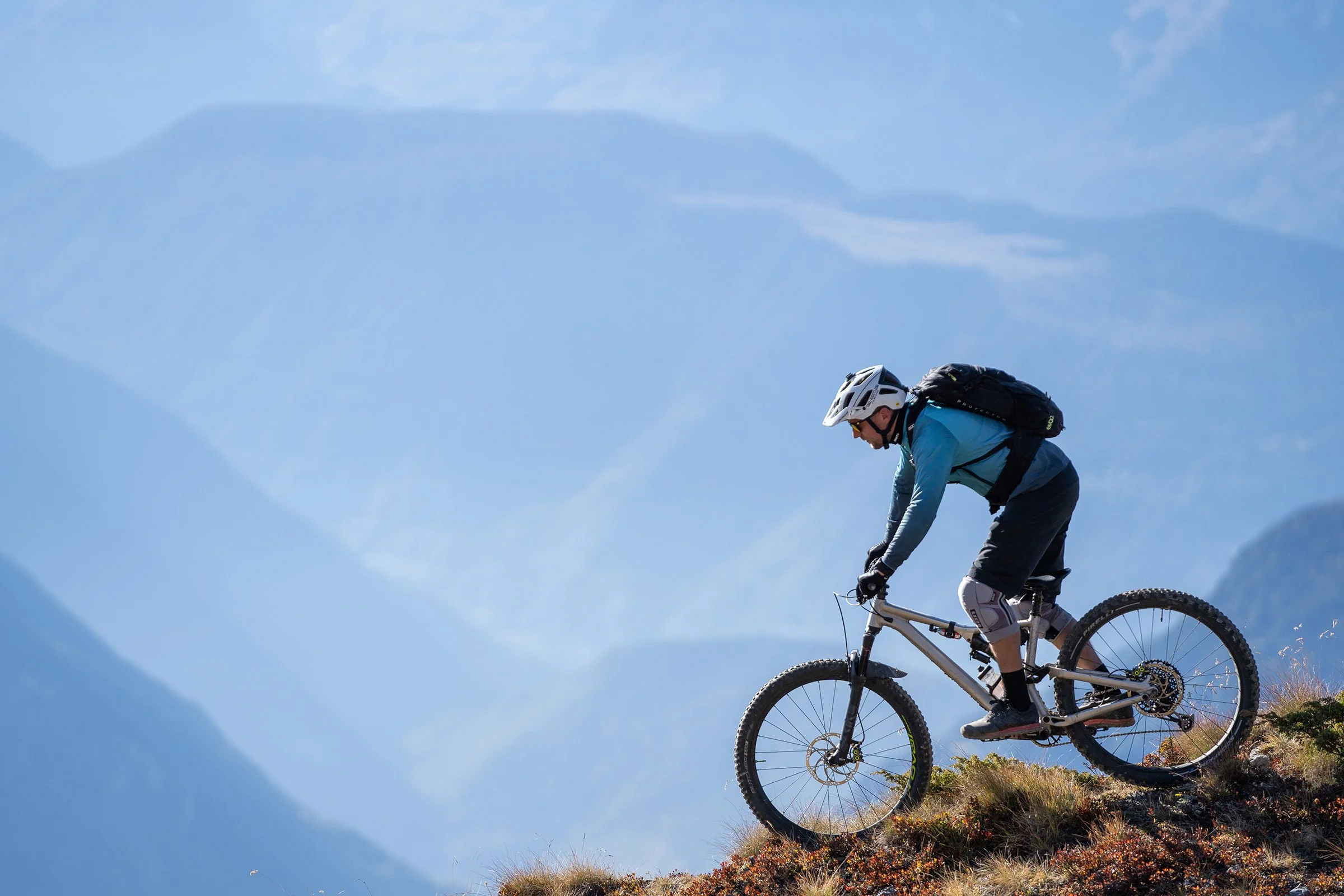 2021-10-13-17 Gijs Ferkranus | TRLS - MTB Verbier + Trail Addicts-05979_WEB.jpg