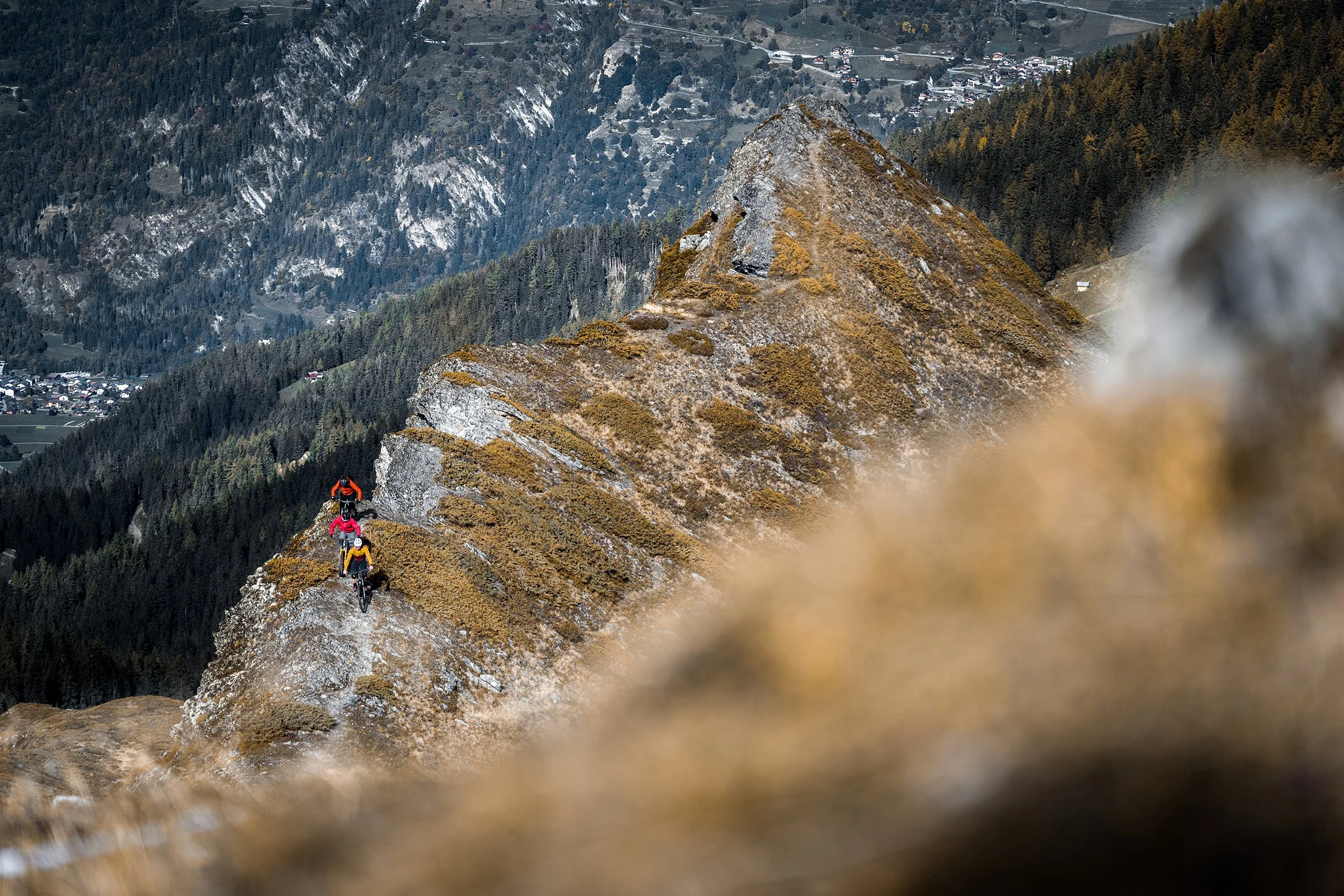 2021-10-13-17 Gijs Ferkranus | TRLS - MTB Verbier + Trail Addicts-06195_WEB.jpg