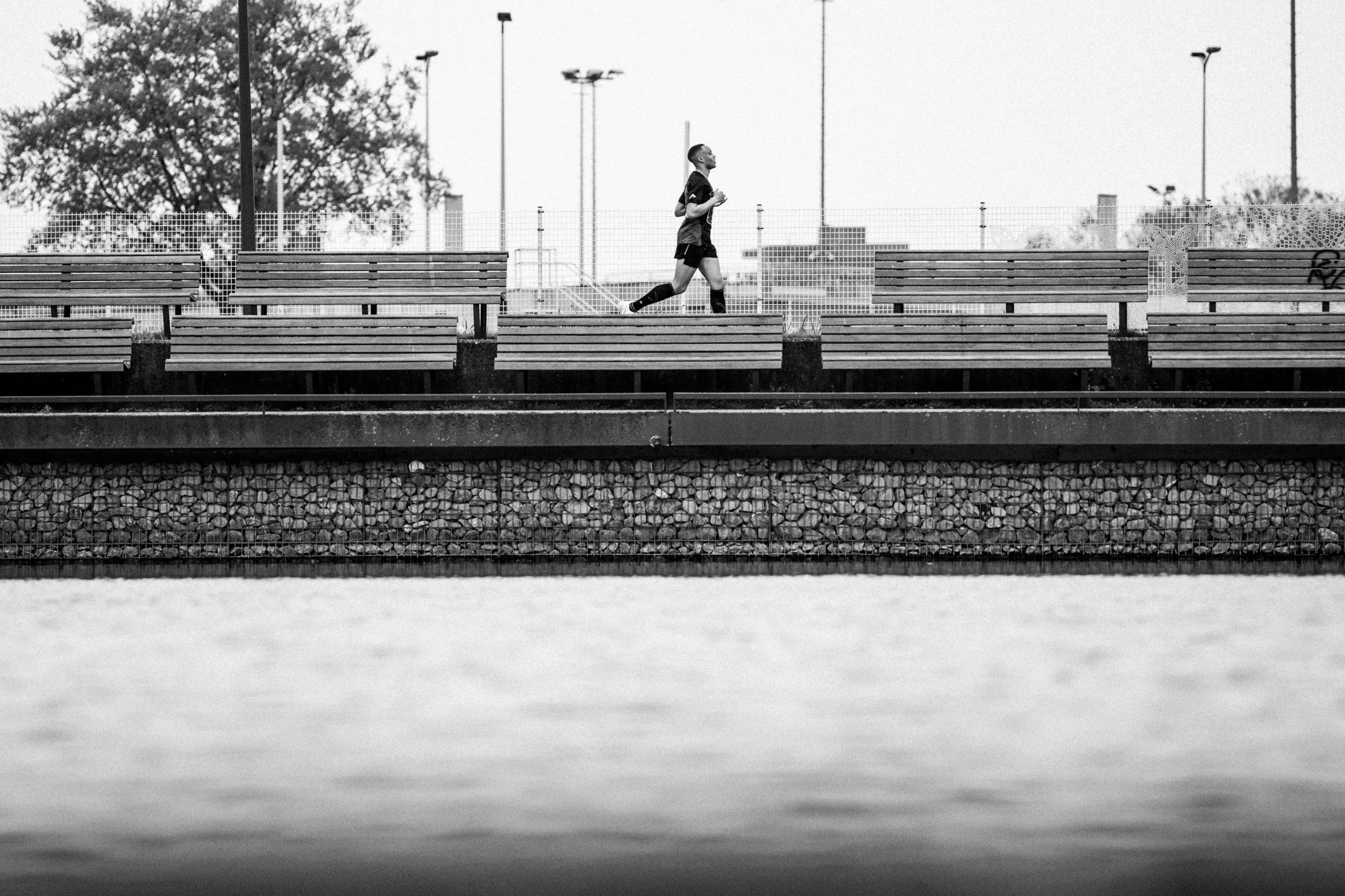 2023-05-06 Gijs Ferkranus | TRLS - Bijlmer Run '23-159.jpg