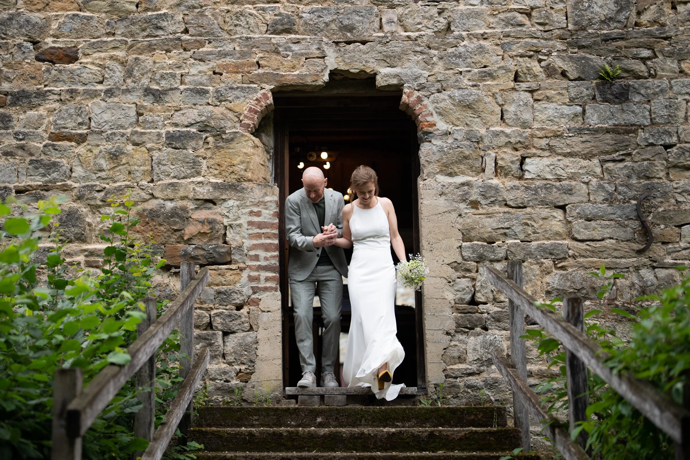 2023-07 Trouwerij Niels & Ivon, Moulin de Lembrée-170.jpg