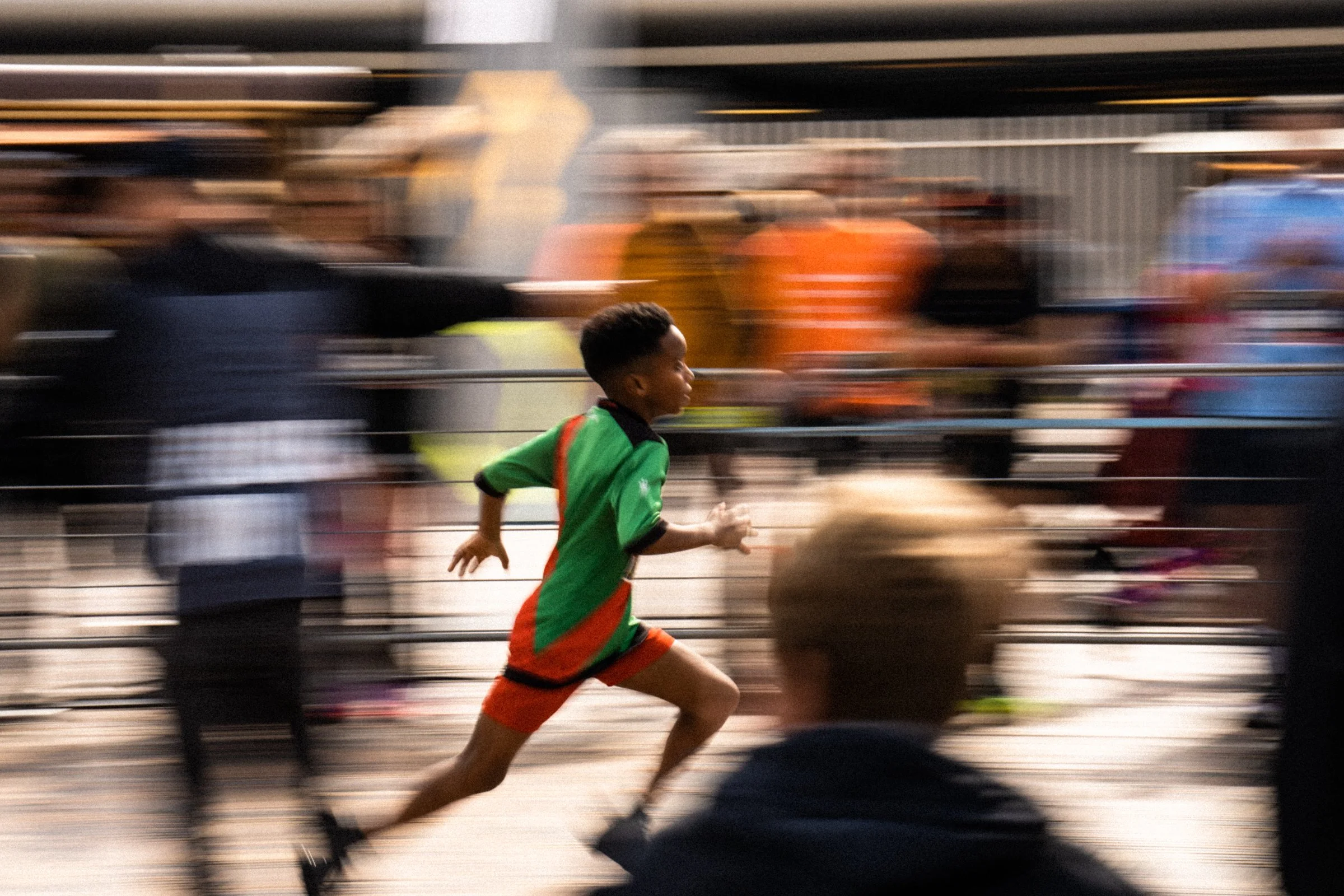 2023-05-06 Gijs Ferkranus | TRLS - Bijlmer Run '23-57.jpg