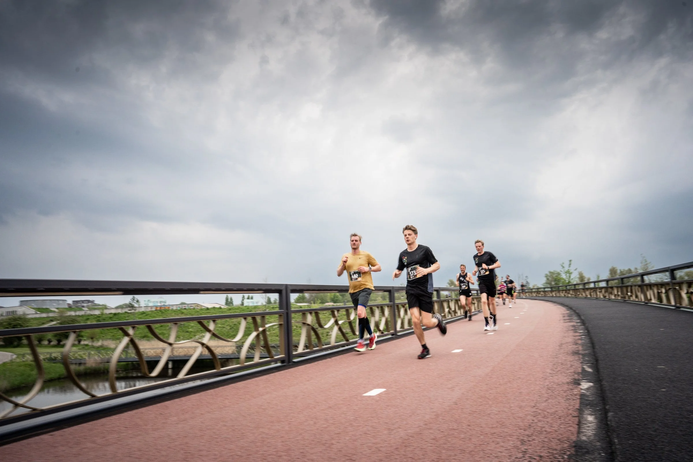 2023-05-06 Gijs Ferkranus | TRLS - Bijlmer Run '23-156.jpg