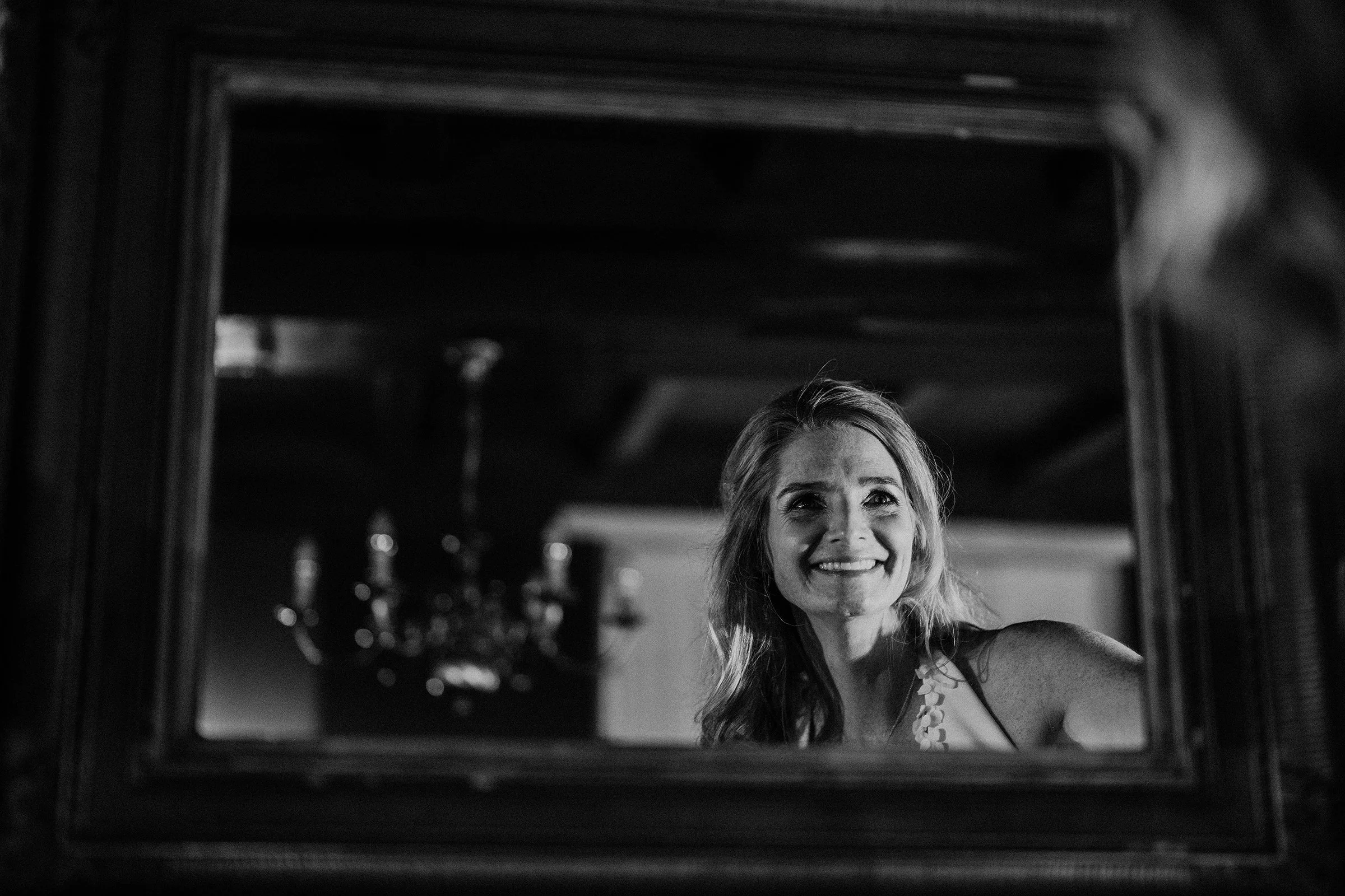 2022-09-17 Bruiloft Simone & Michel-5_WEB.jpg