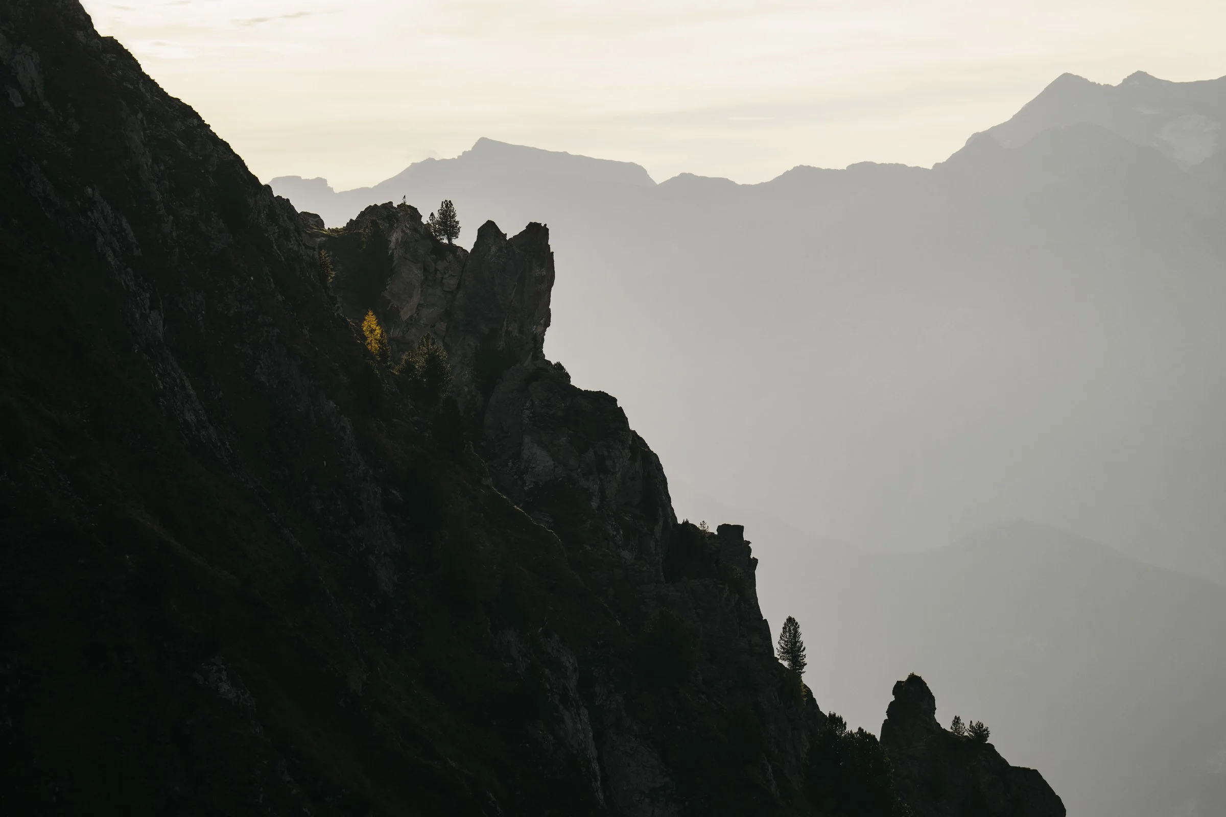2023-10 Gijs Ferkranus | TRLS - MTB Verbier -2.jpg