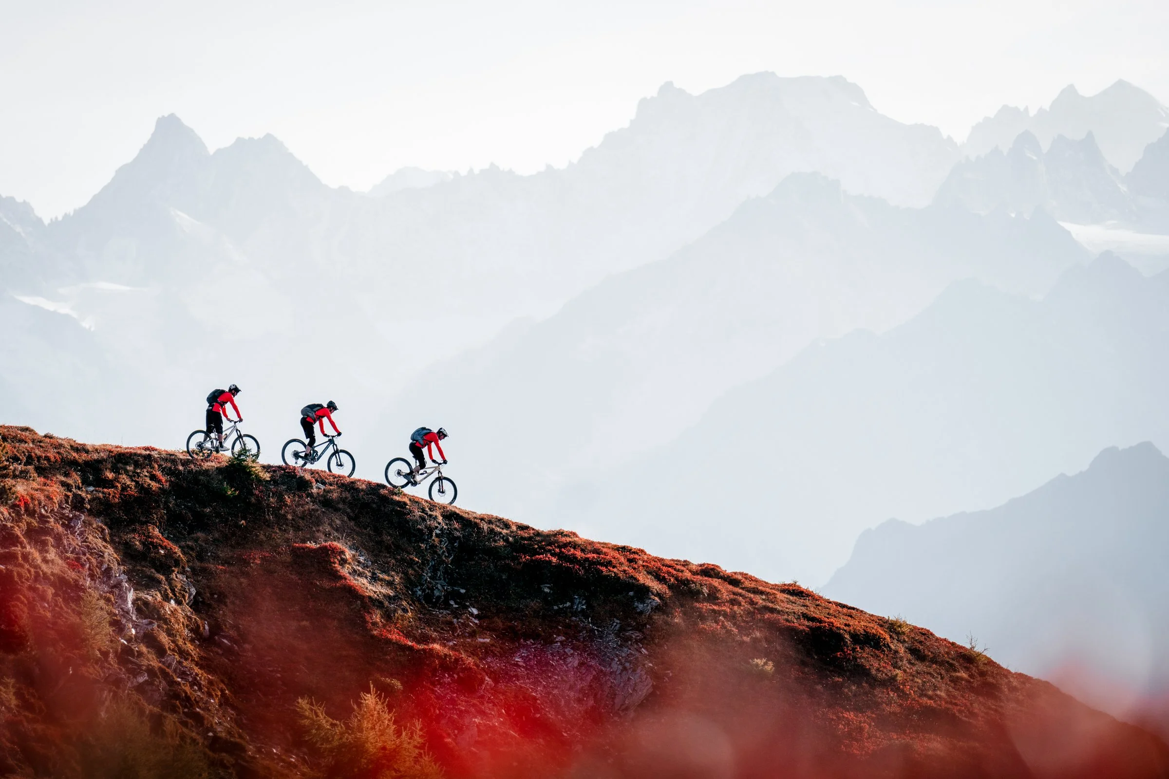 2023-10 Gijs Ferkranus | TRLS - MTB Verbier -.jpg