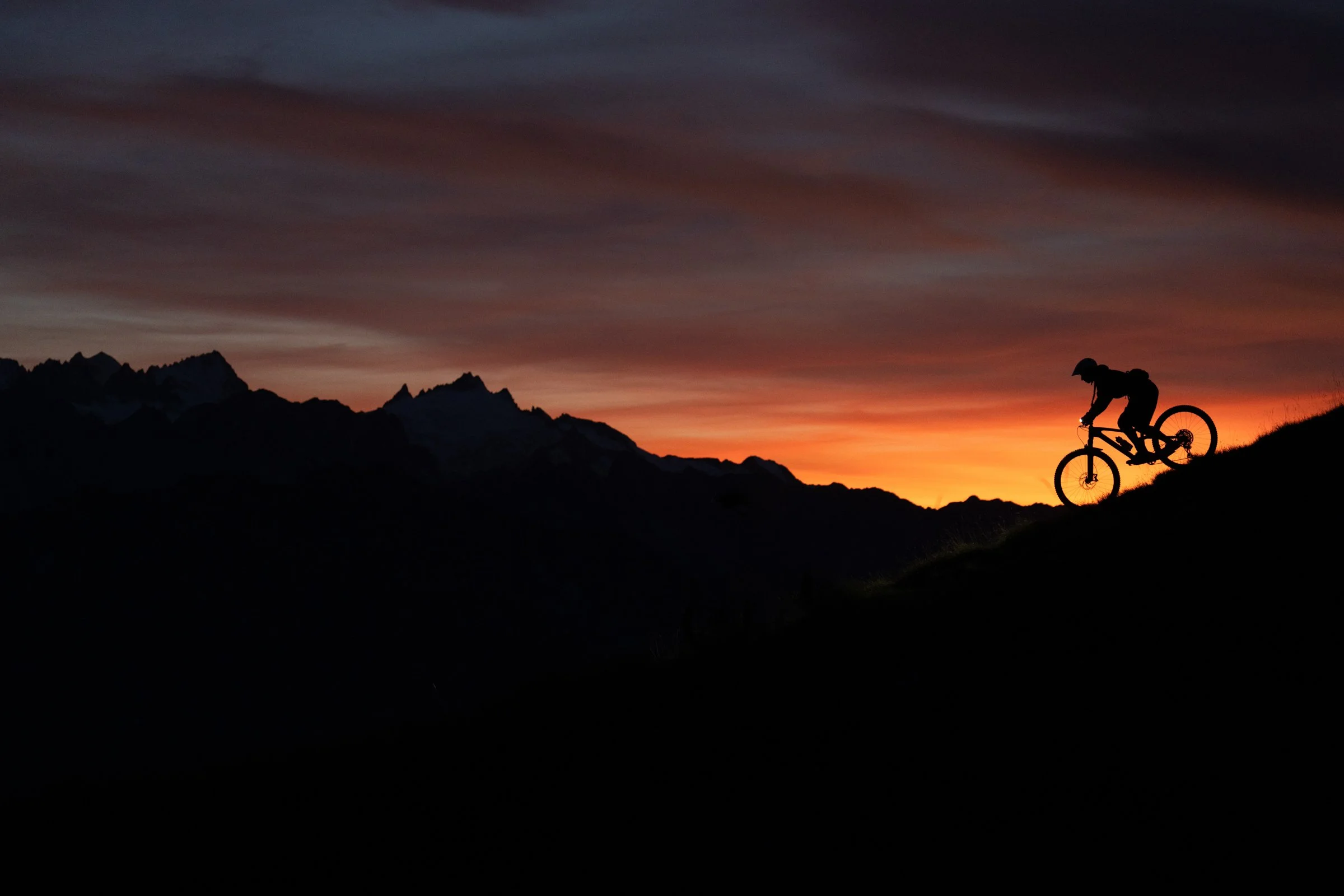 2023-10 Gijs Ferkranus | TRLS - MTB Verbier -4.jpg