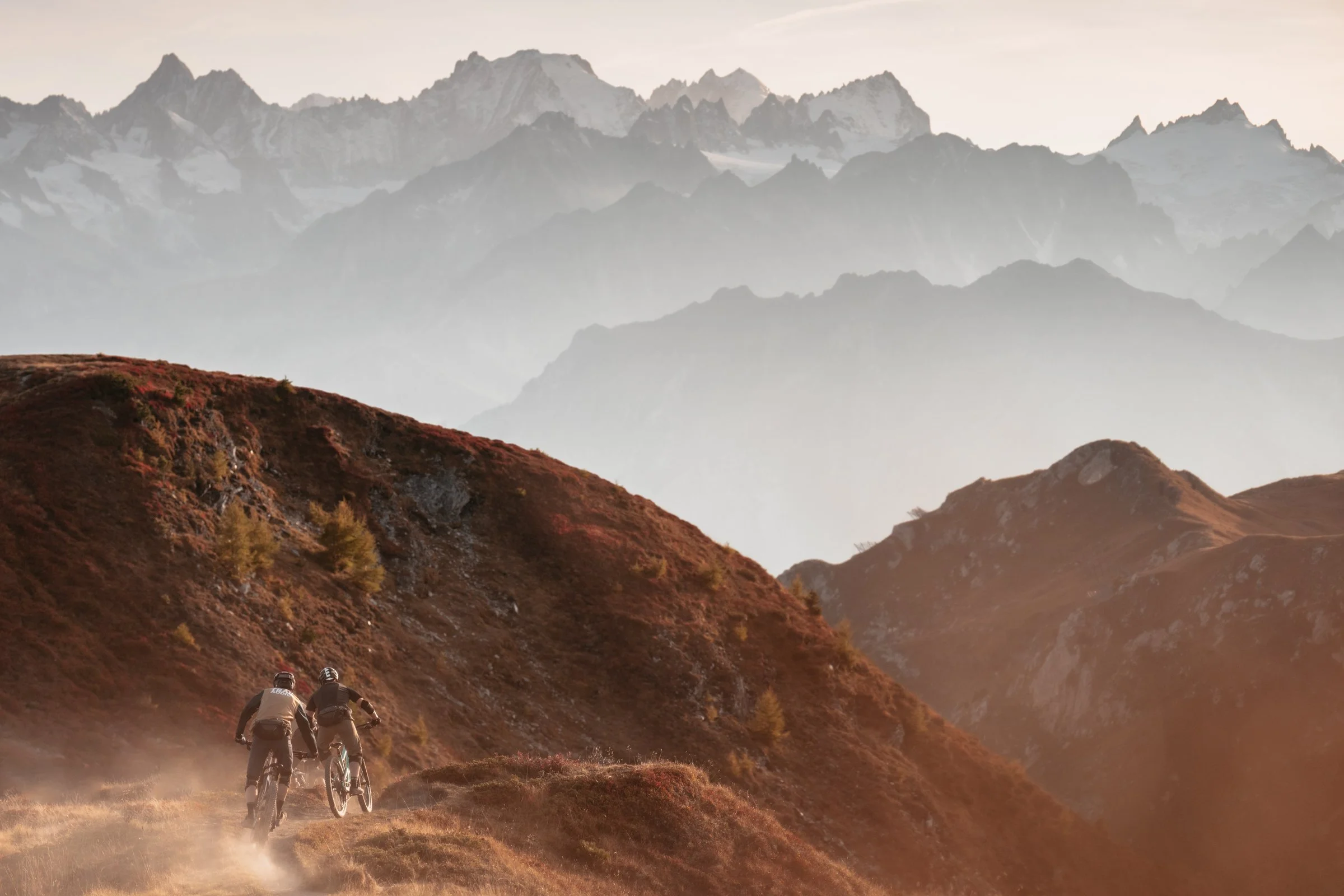 2023-10 Gijs Ferkranus | TRLS - MTB Verbier -06743.jpg