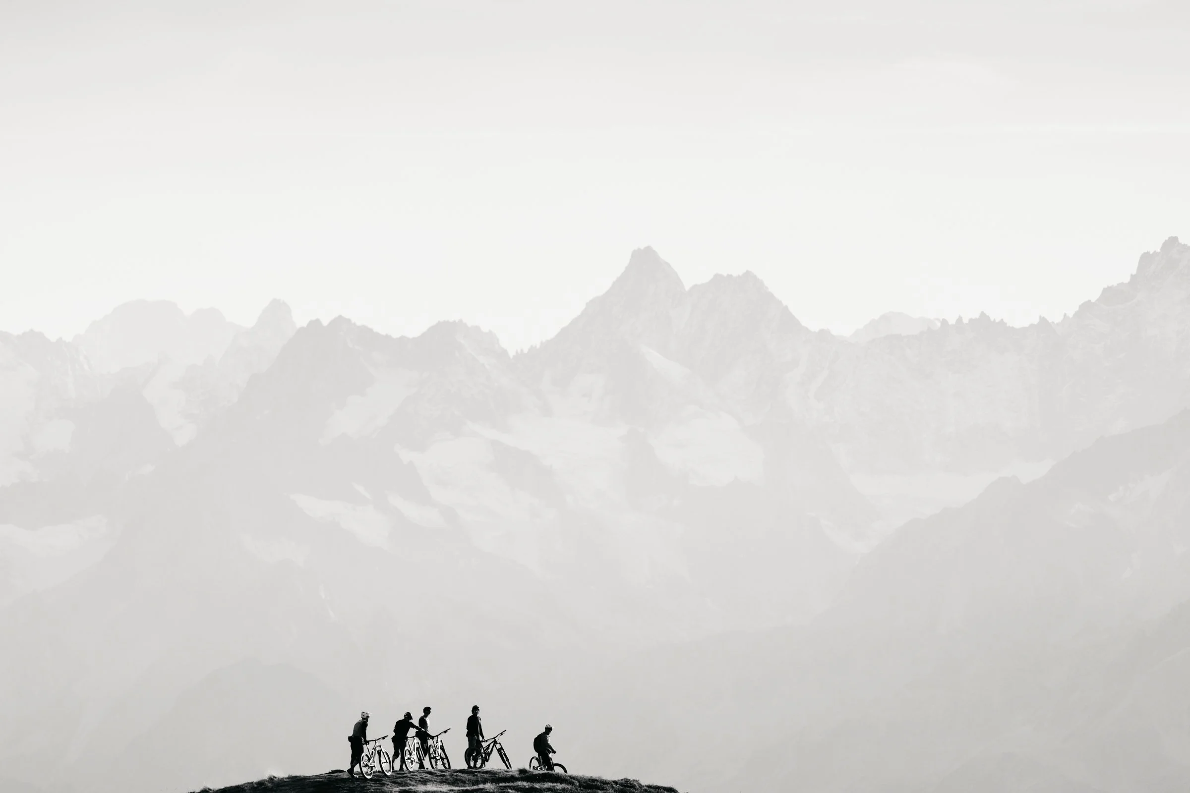 2023-10 Gijs Ferkranus | TRLS - MTB Verbier -06768.jpg