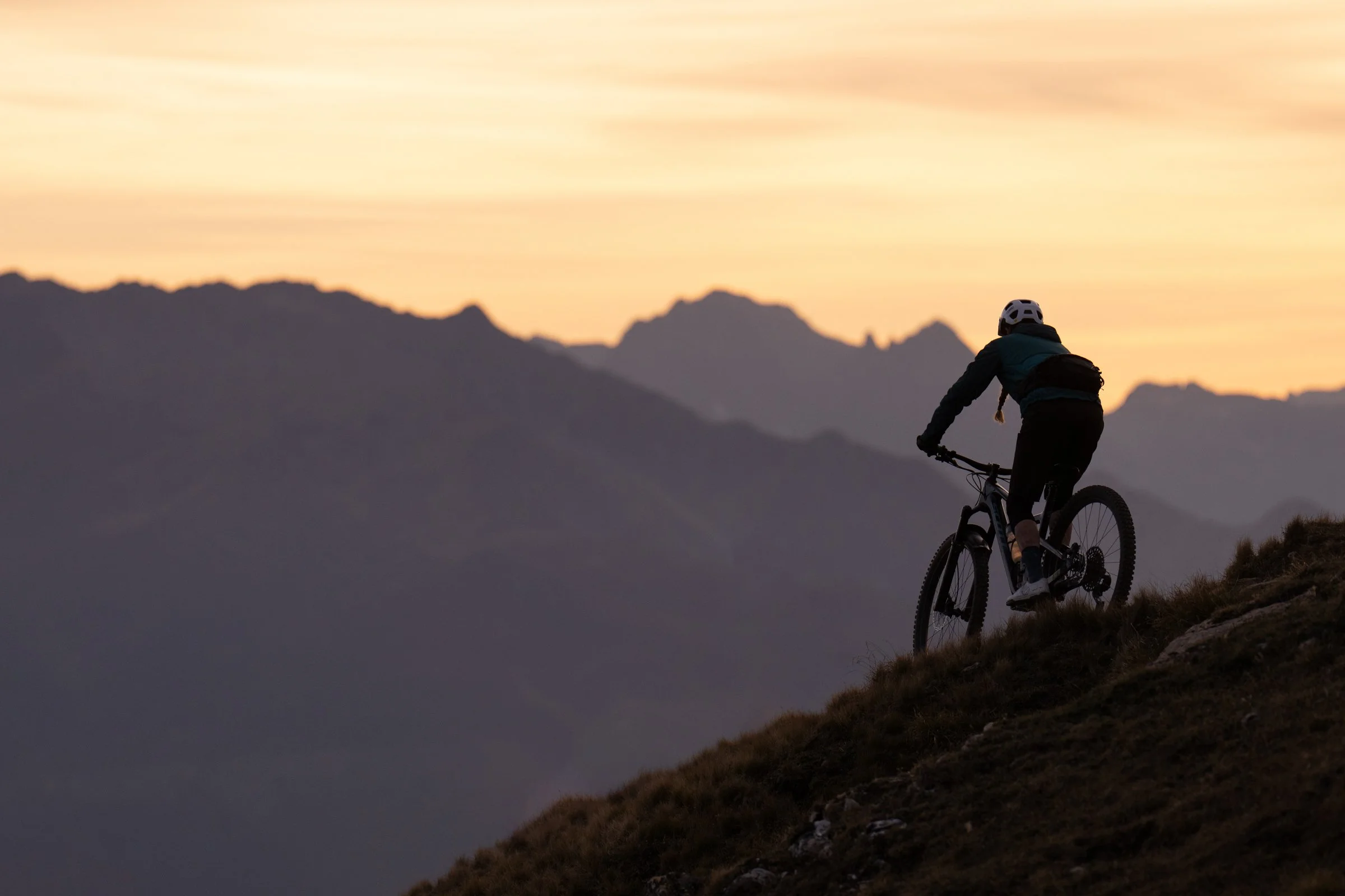 2023-10 Gijs Ferkranus | TRLS - MTB Verbier -06941.jpg