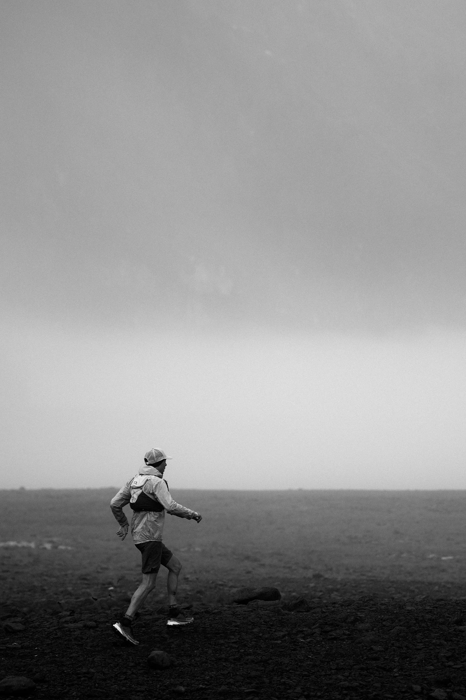 2024-03-02 Gijs Ferkranus | TRLS - Zwitserland, Trailrunning Magazine, Nienke Brinkman, Koen Hermsen-41.jpg