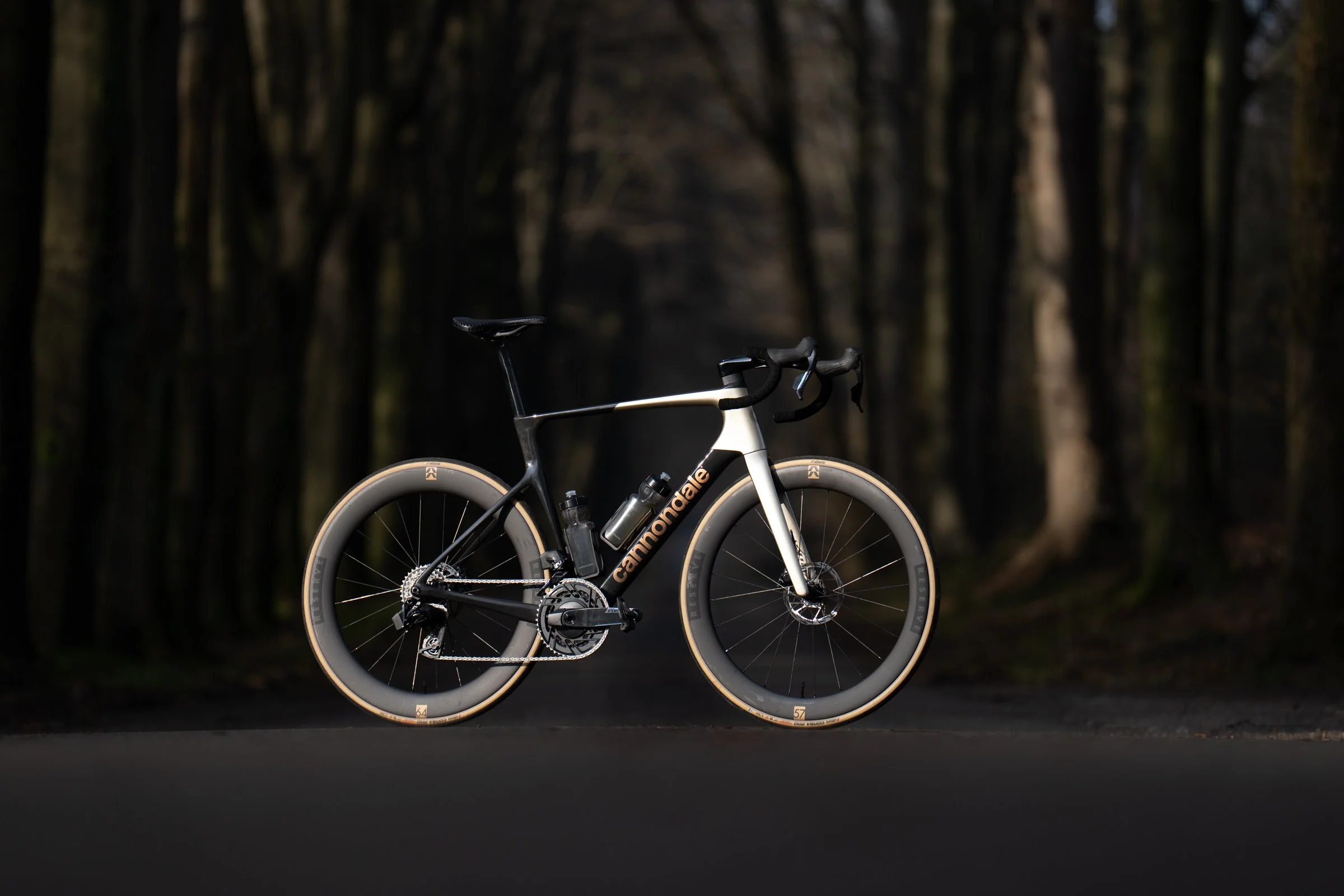 2026-01-19 Bicycling, Cannondale Supersix Evo-05035.jpg